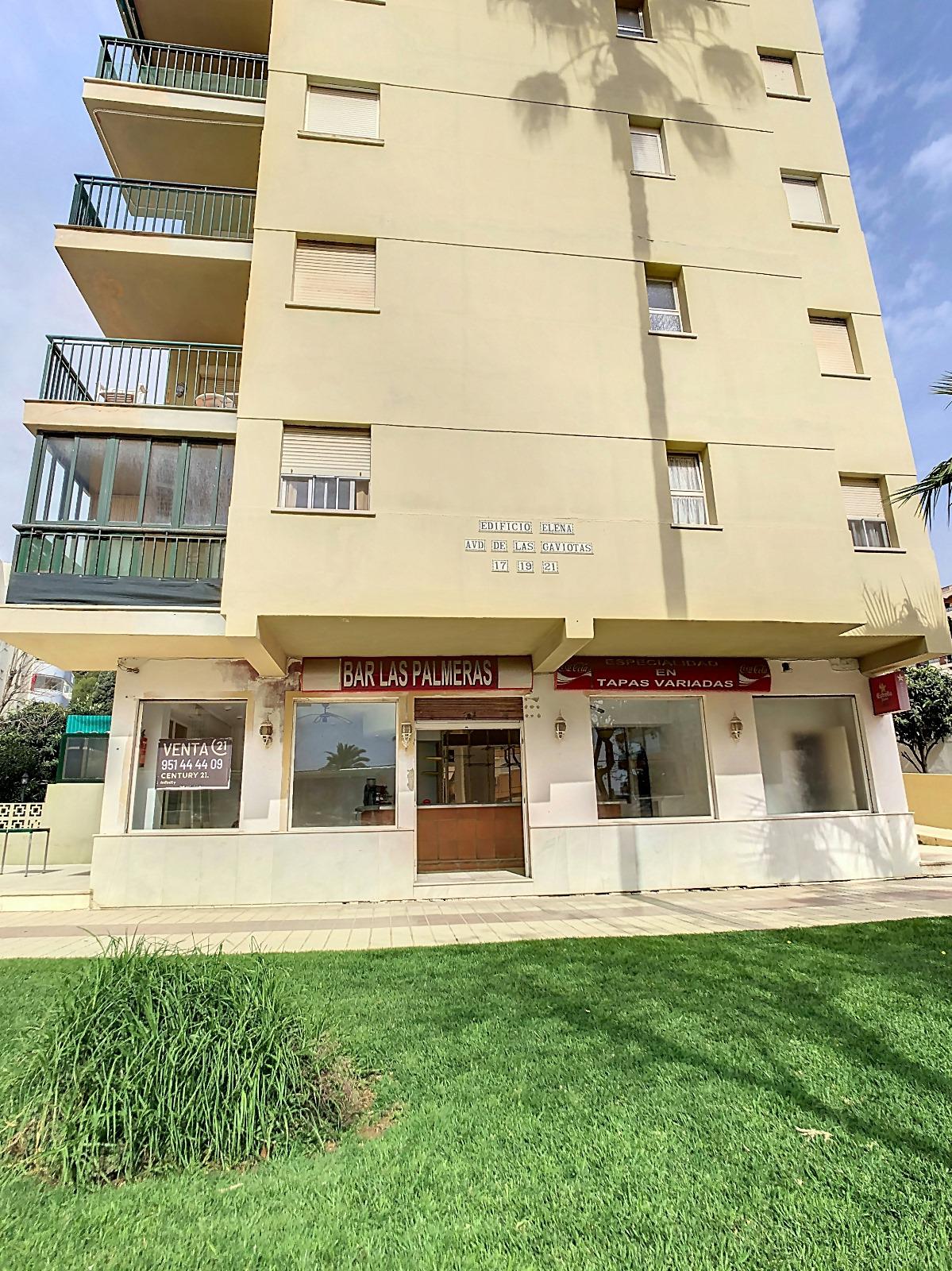 img-20240321-wa0007_63badf36-0213-443c-a443-803143c7892c