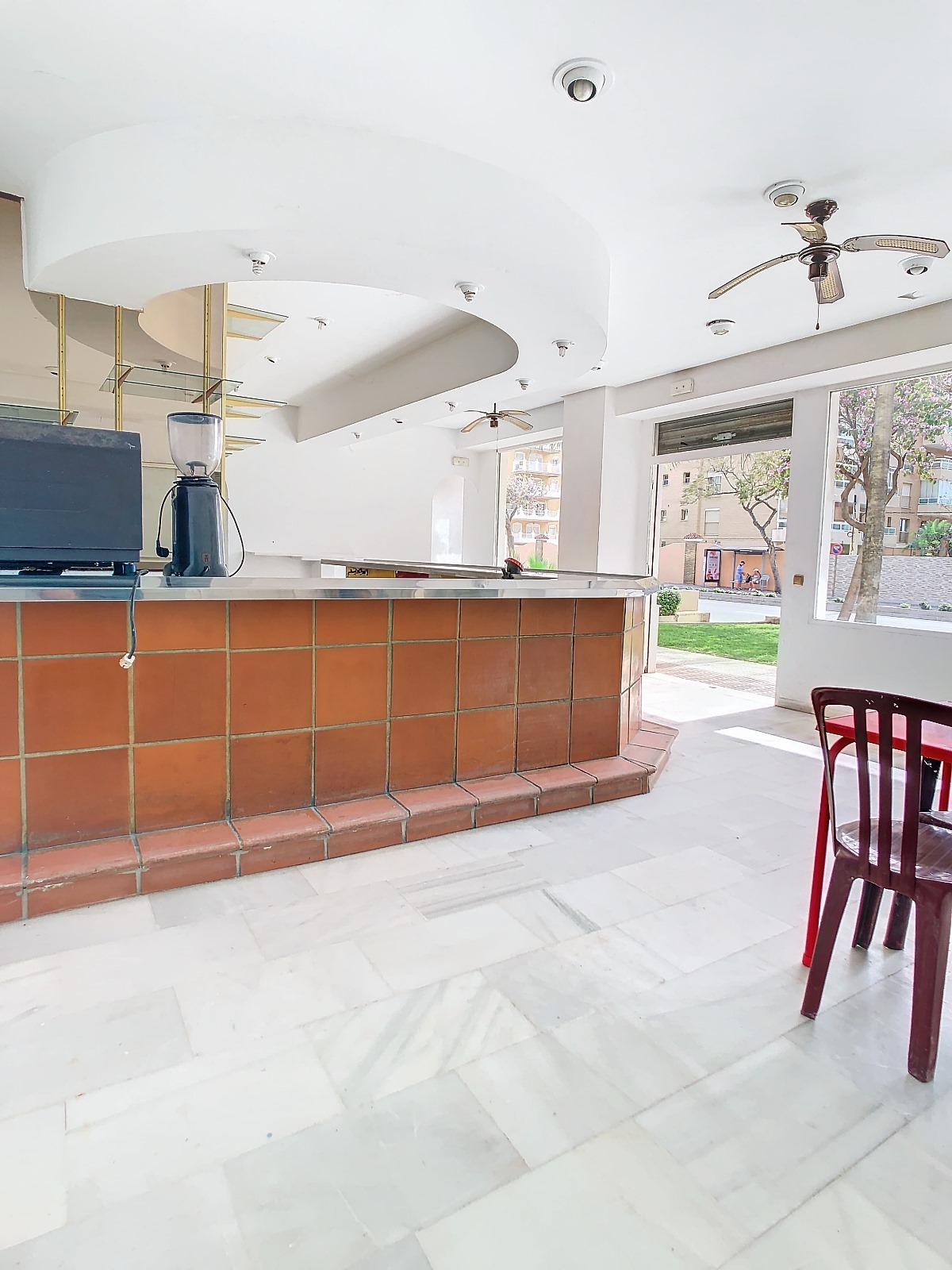 img-20240321-wa0008_c88ef916-1dde-4a99-9996-f3800315a9fe