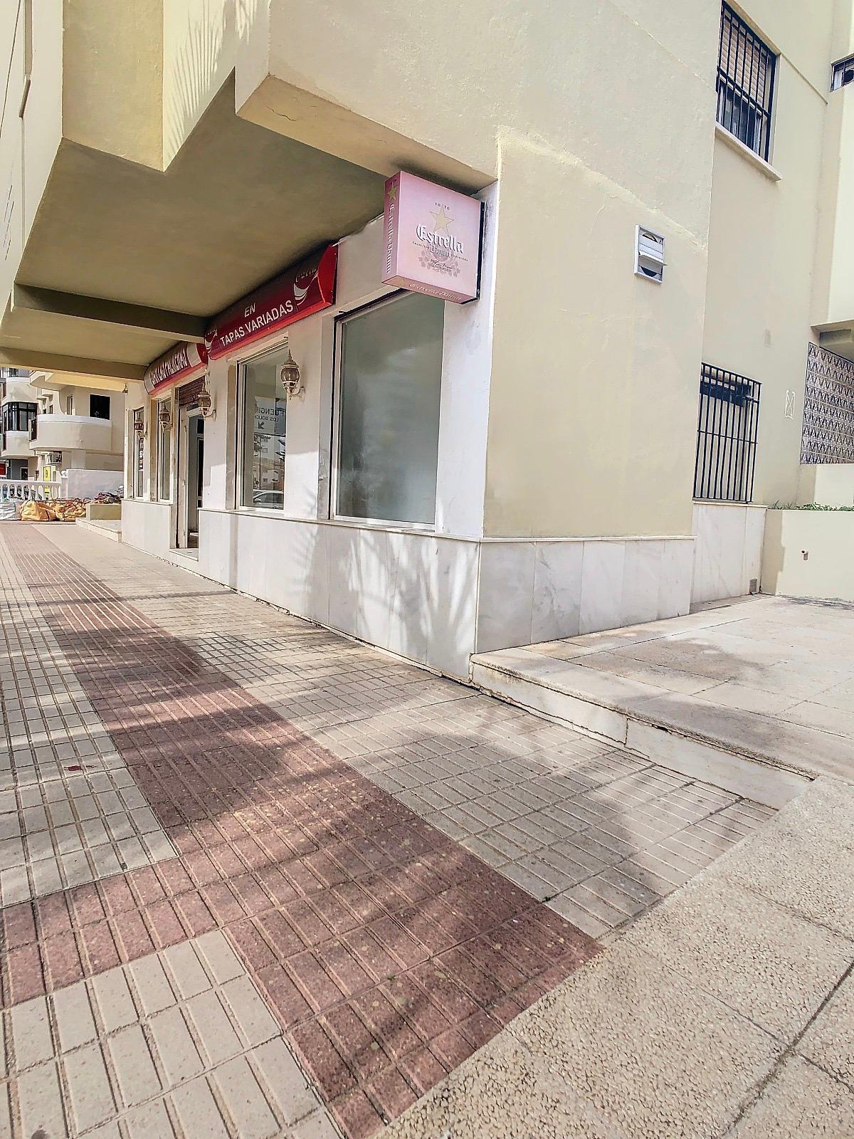 img-20240321-wa0011_c8e1bd97-8def-4989-be13-66a9a0ddb064