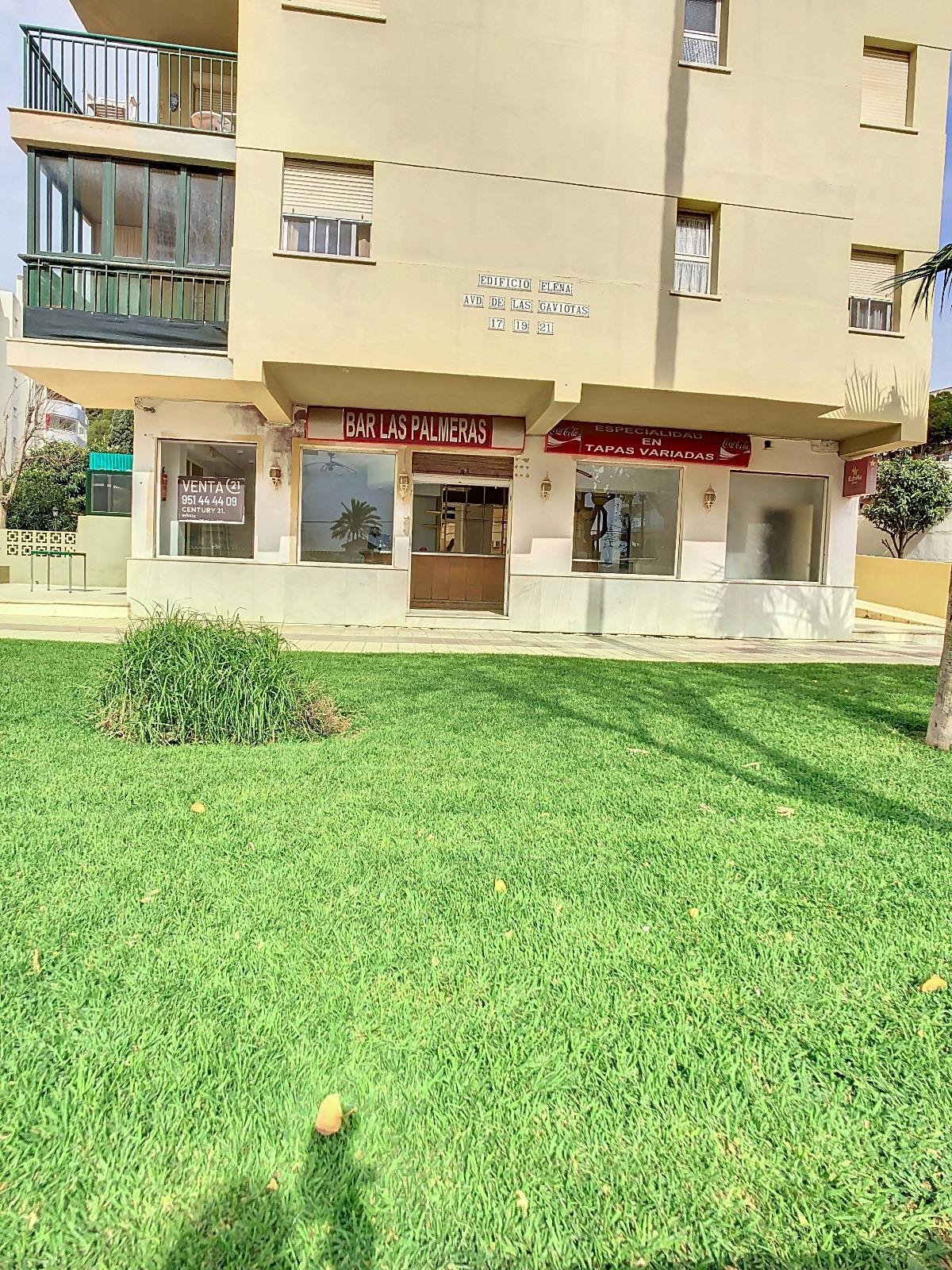 img-20240321-wa0013_f1ac3345-fdc0-41eb-bc88-a0c2c4329496