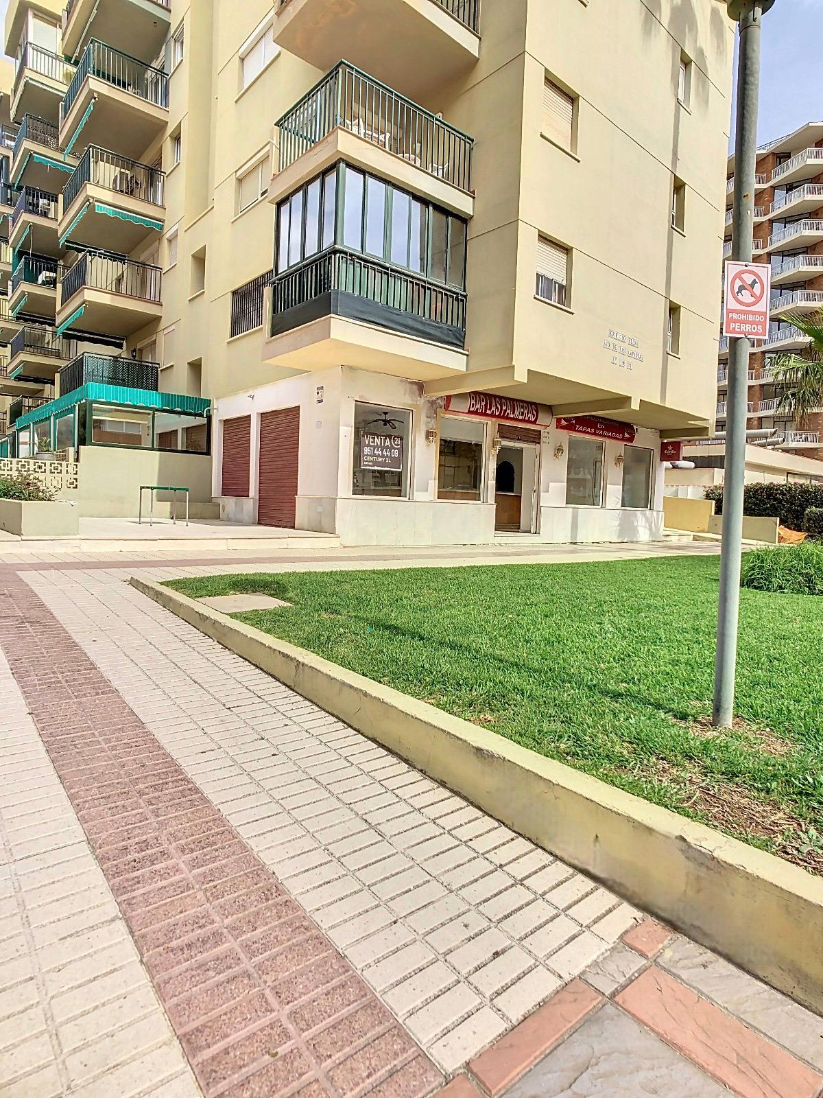 img-20240321-wa0015_95c95dfb-9fb8-41ab-b885-5f85d9ede0e0