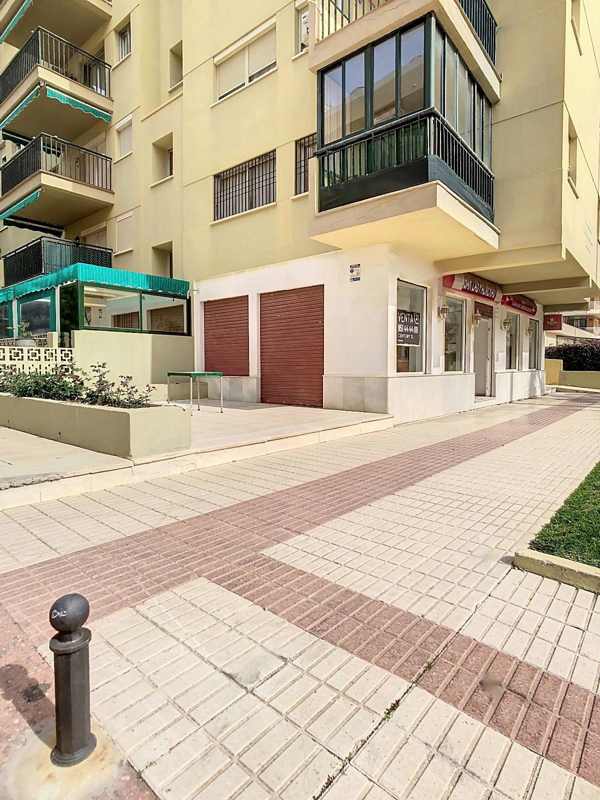 img-20240321-wa0018_ae7f1ae6-7484-4cff-9bd6-36348b52a1a1