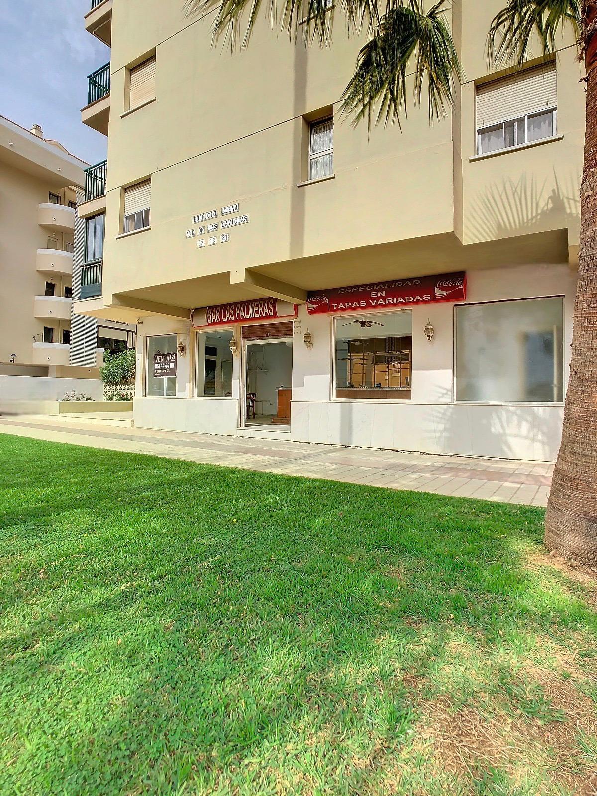 img-20240321-wa0020_93b1a37f-fe2a-4e7a-b49f-8108883ded6b