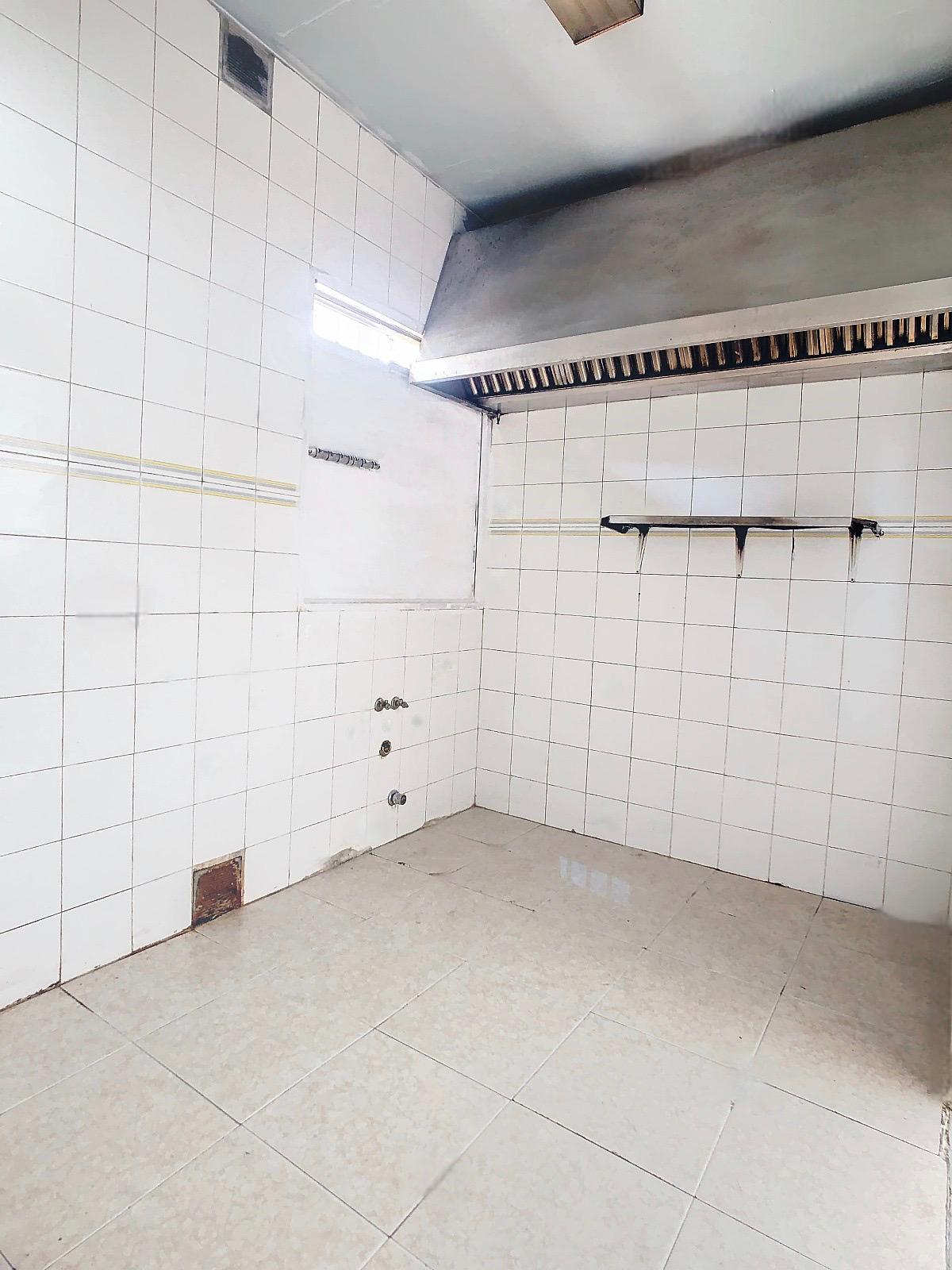 img-20240321-wa0021_170bfd9a-827a-446d-a18d-e973c84aa7f9