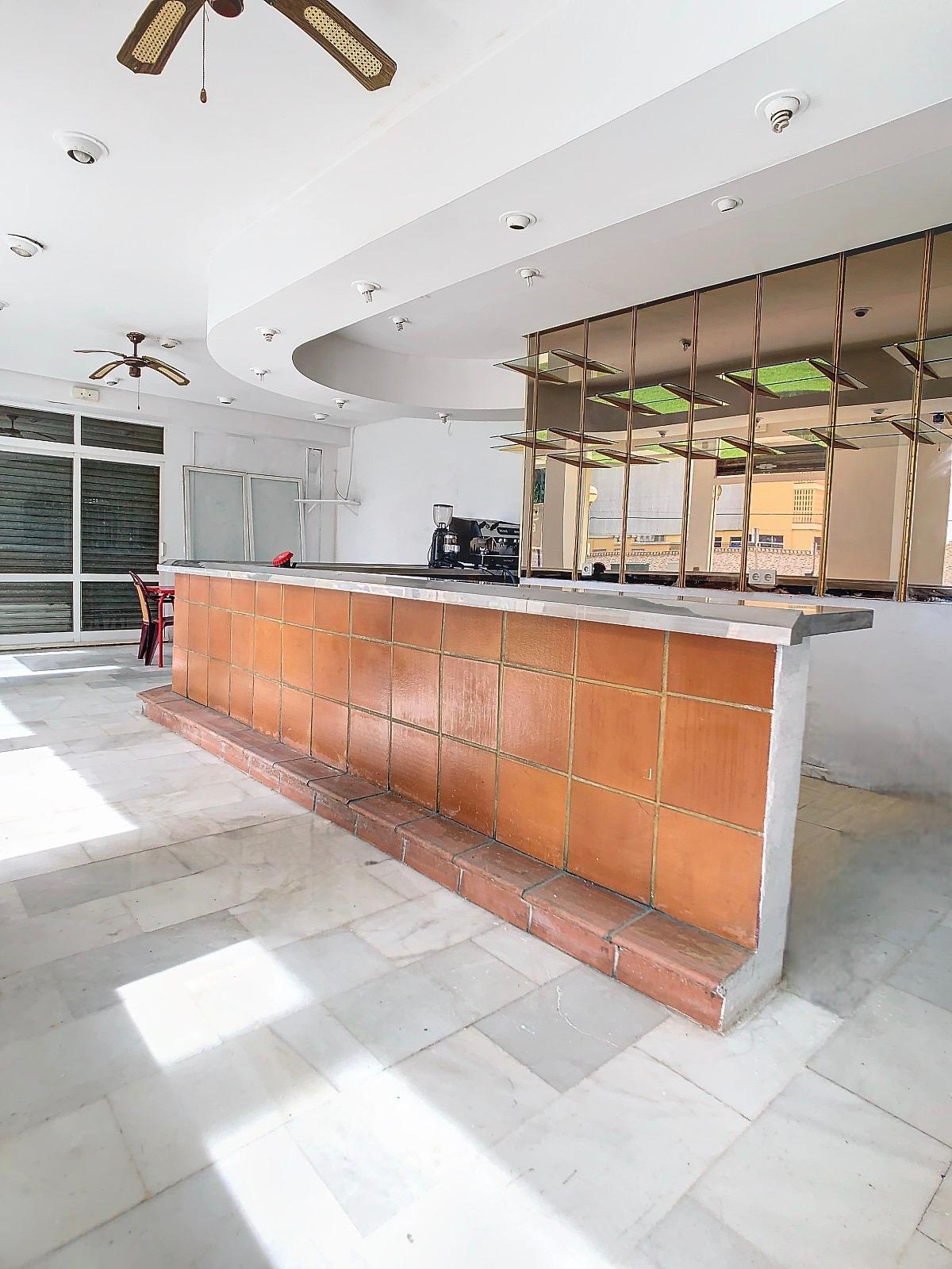 img-20240321-wa0022_2284218b-cfaa-4a12-b20a-89215b8d711e