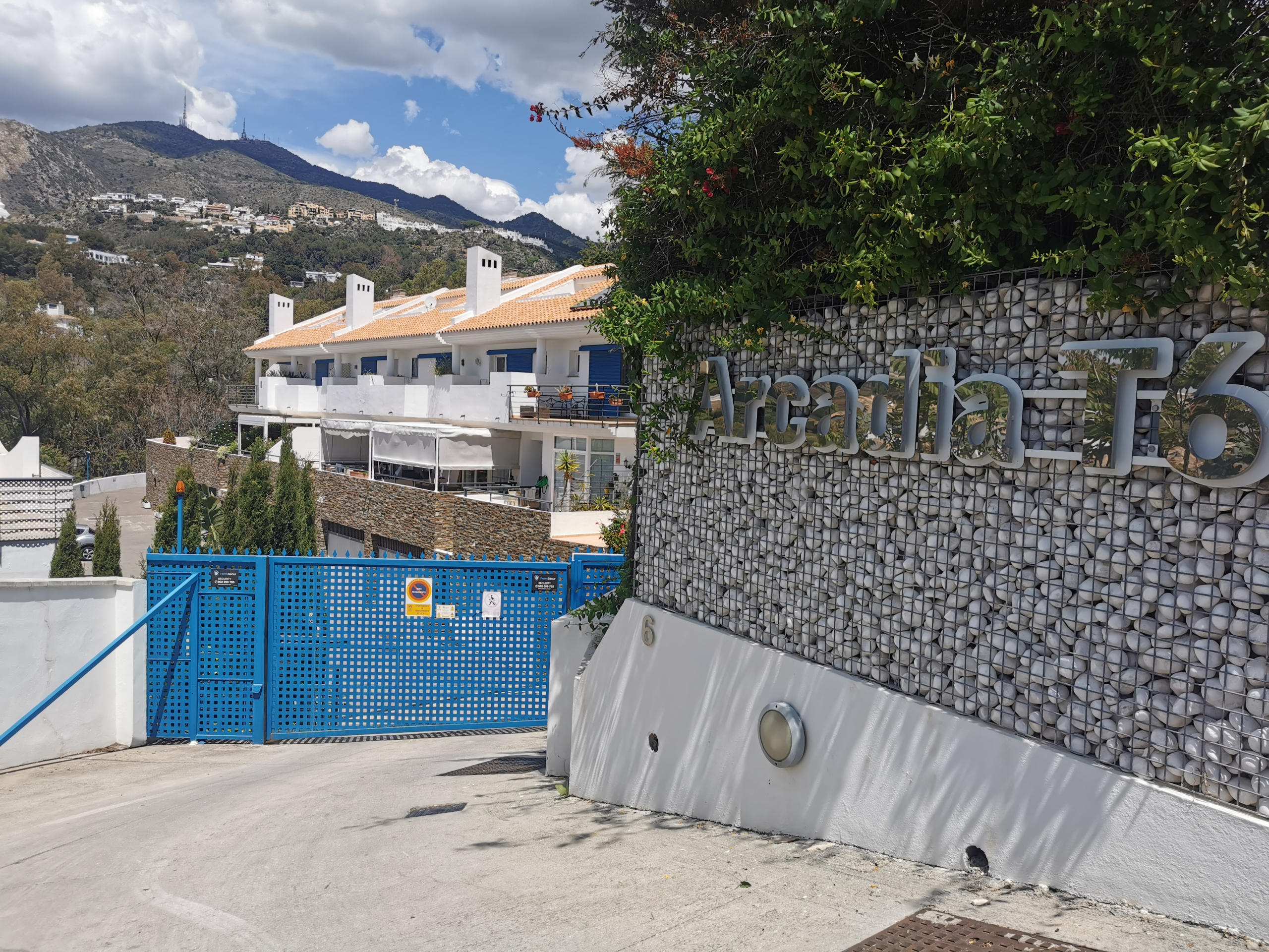 img-20240429-132246_9bd71aaa-e001-4e3c-bad6-e596dc7dd7a6