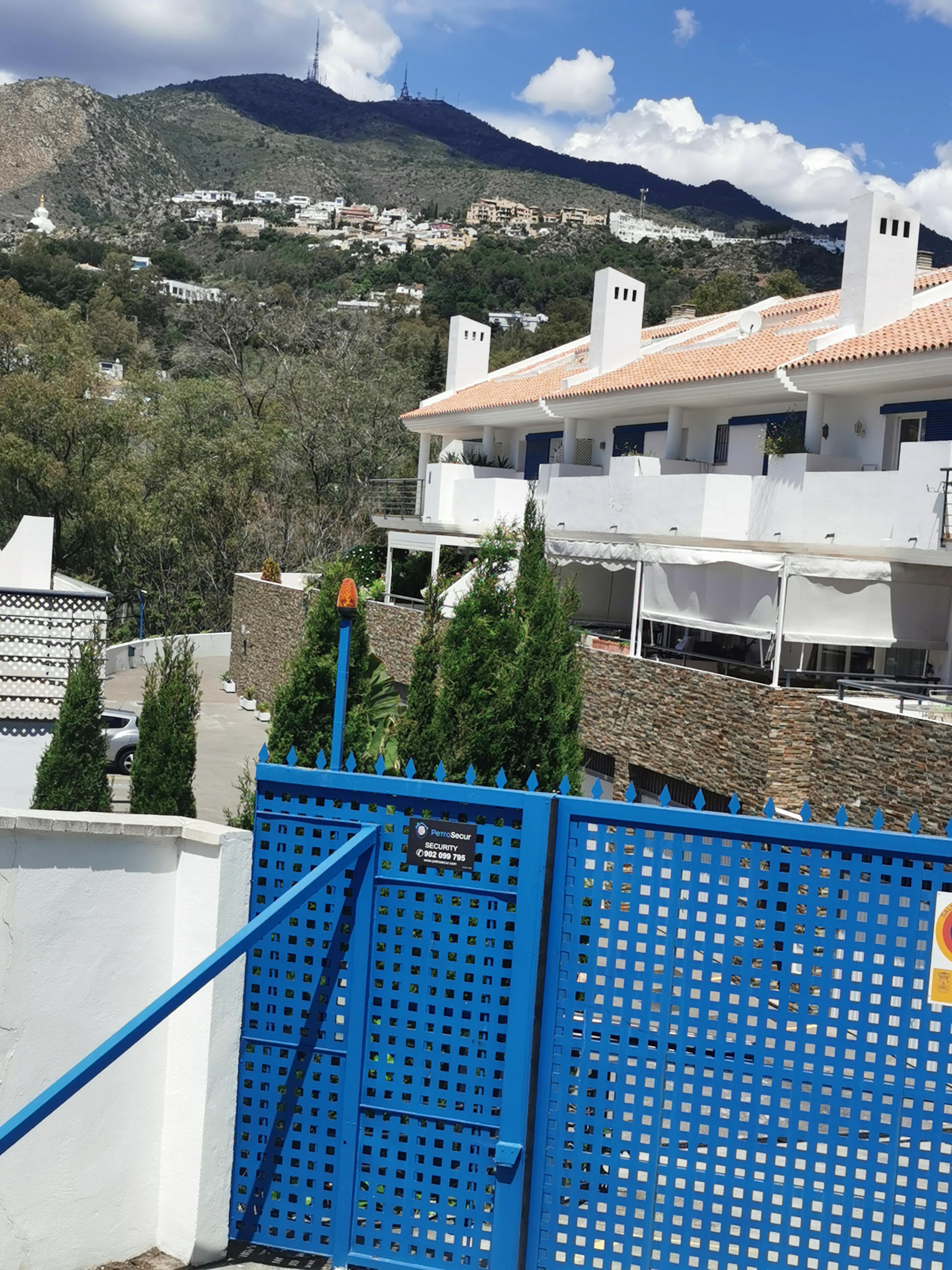 img-20240429-132314_b34f3730-2f75-4018-bd5e-3c5f4c325429