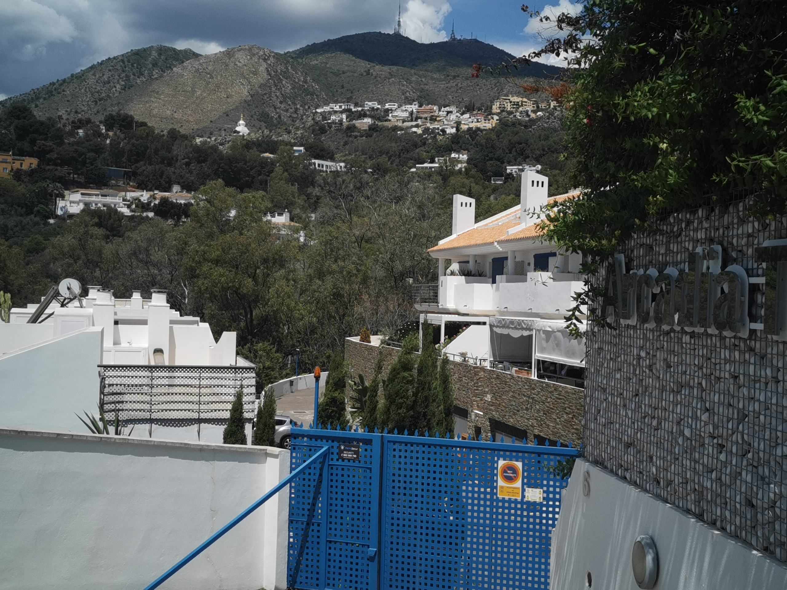 img-20240429-132332_09f4ad1c-cc29-4c3a-ab3f-3d0d592777ed