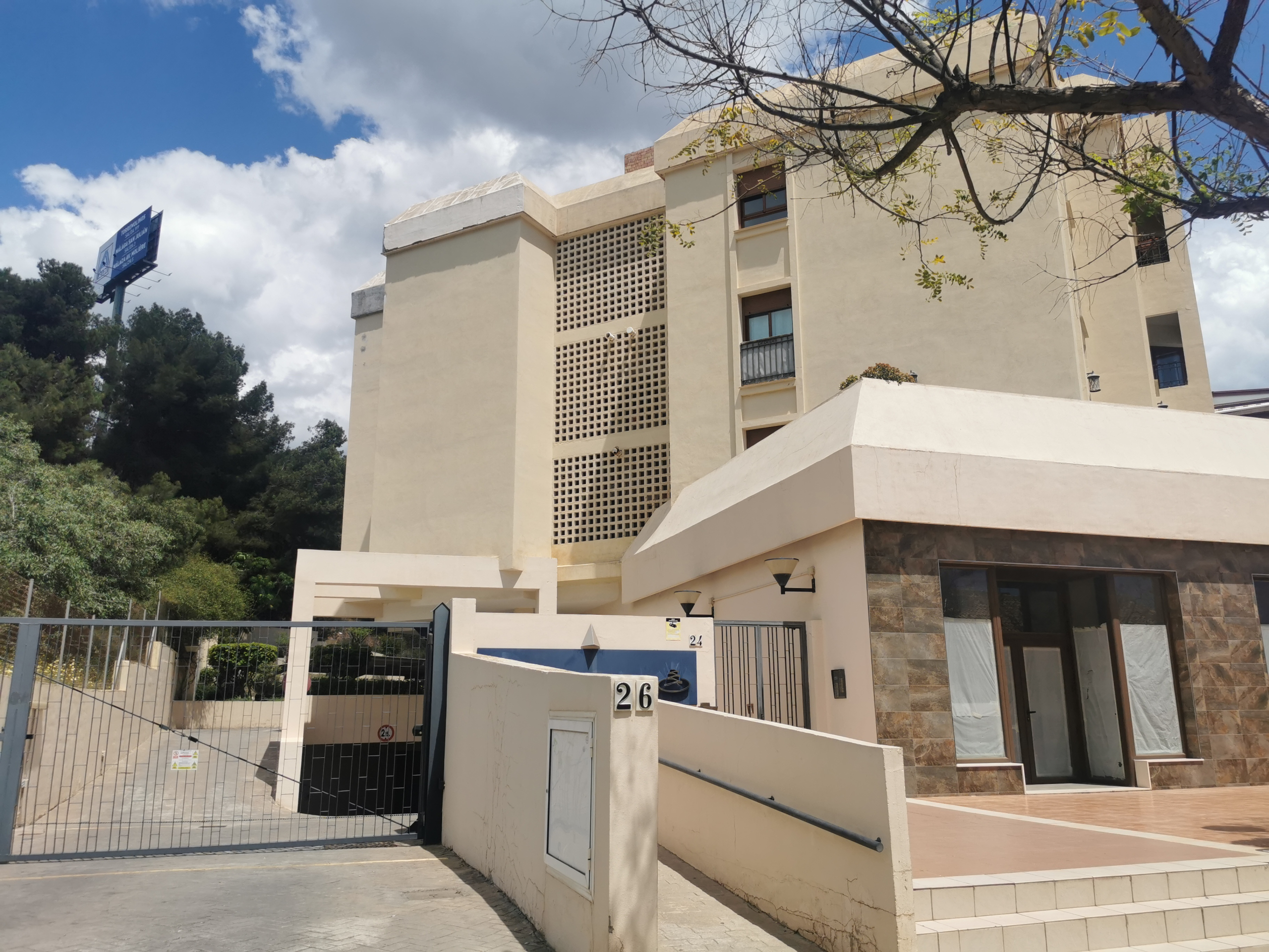 img-20240429-135546_2ffa8077-b7c7-48f6-8886-fca79da1c26b