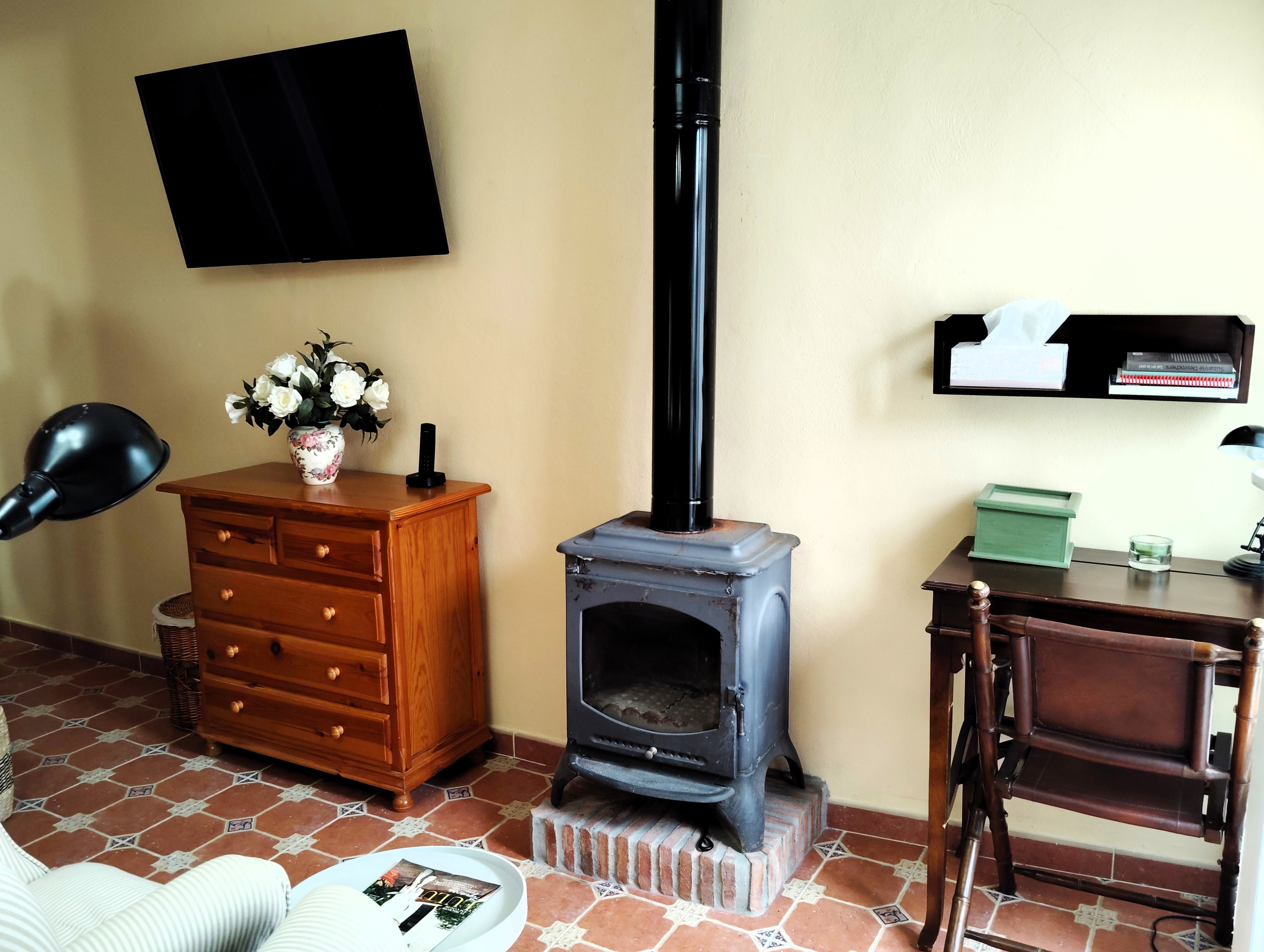 img-20240626-184906_96c5fa59-dbab-4228-83aa-7f32242a982f