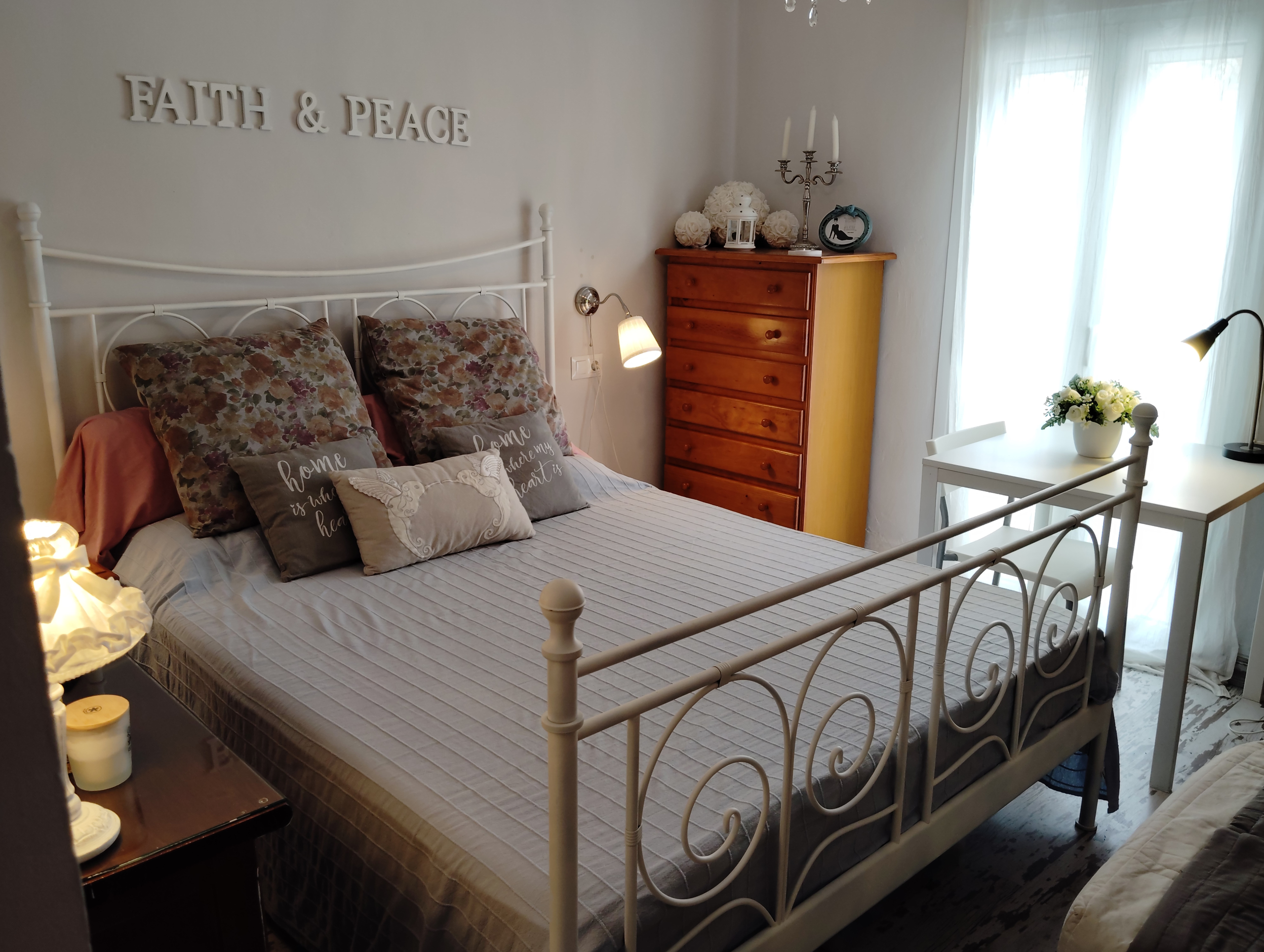 img-20240626-190352_3874d959-7722-4edc-ac32-c8f0b6203987