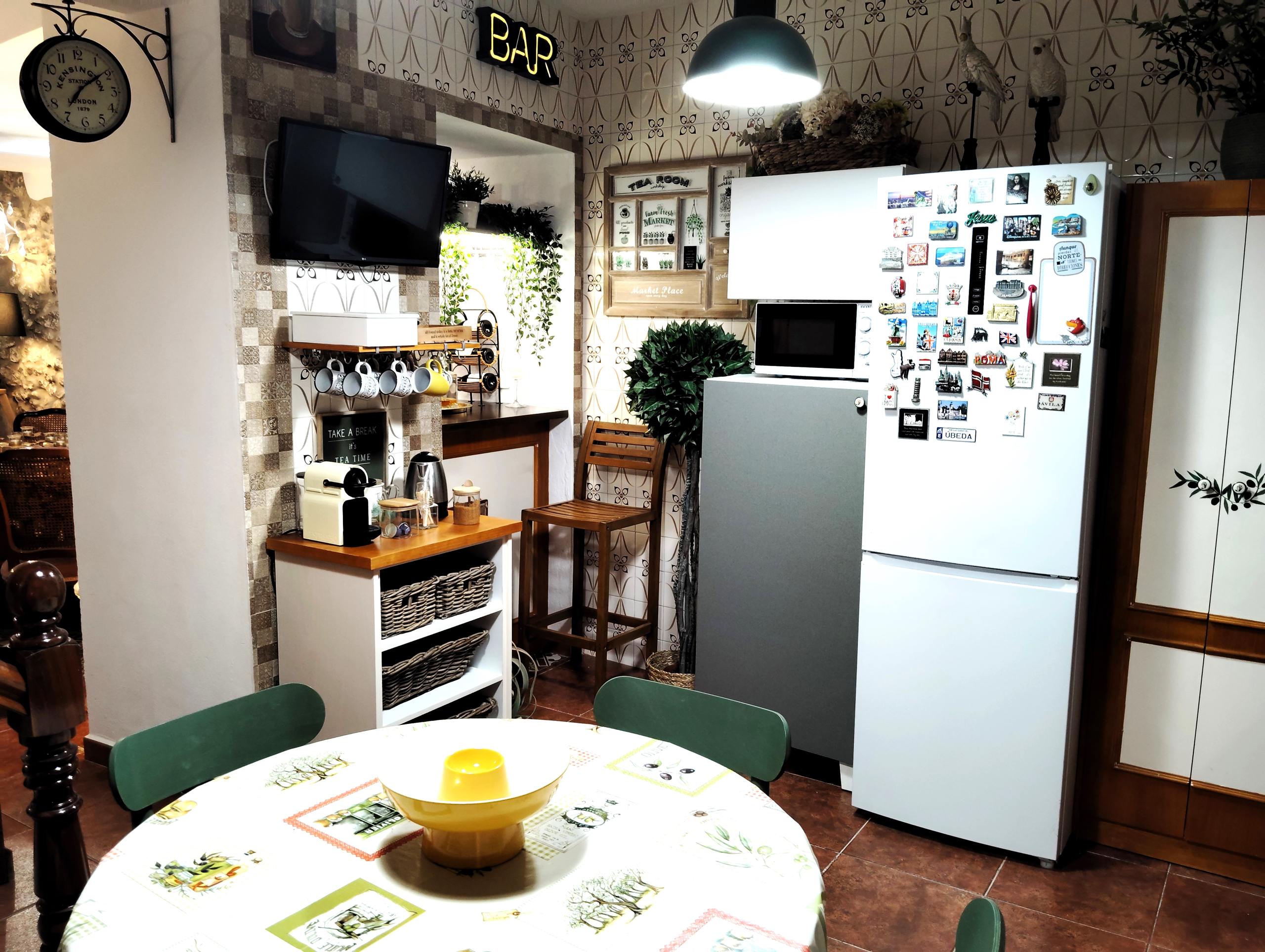 img-20240626-190956_5d07051d-cea8-4253-93b0-8b523b4b1bda