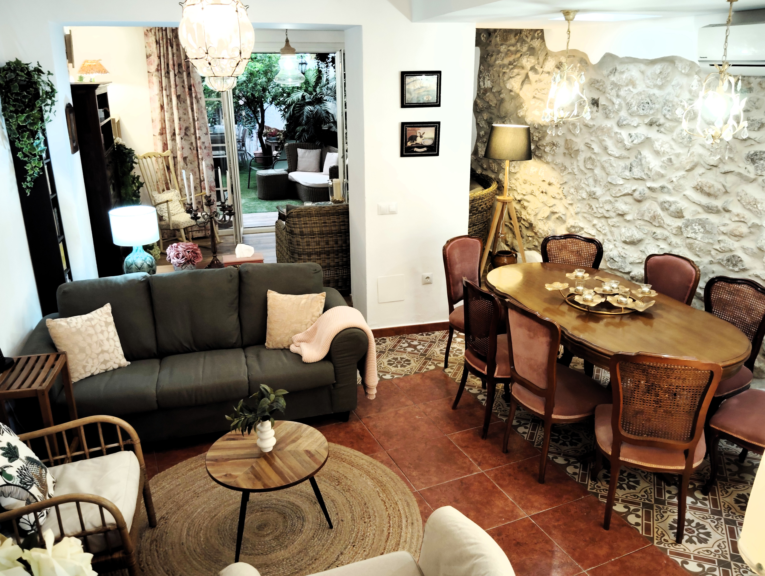 img-20240626-191055_9bafe7b6-f14e-46e1-81a2-c167c2e1cb3e