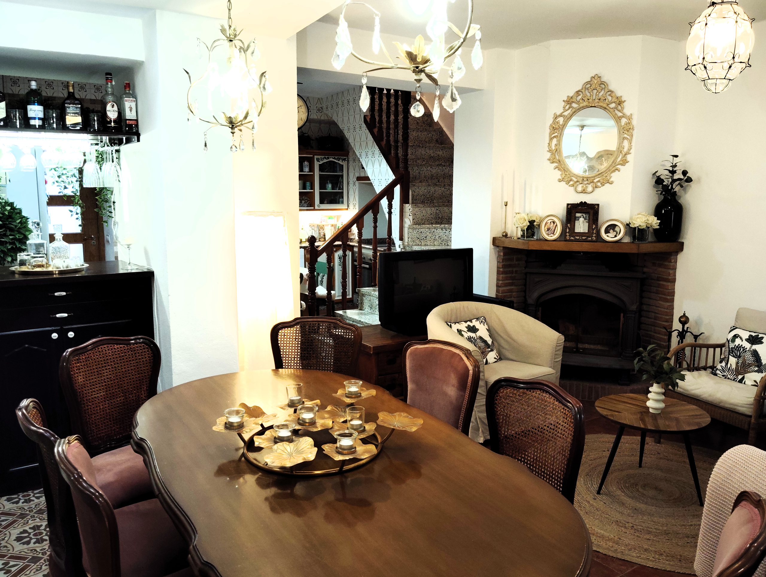 img-20240626-191113_2d8beb9a-766f-404a-9ce4-fda68318c18a