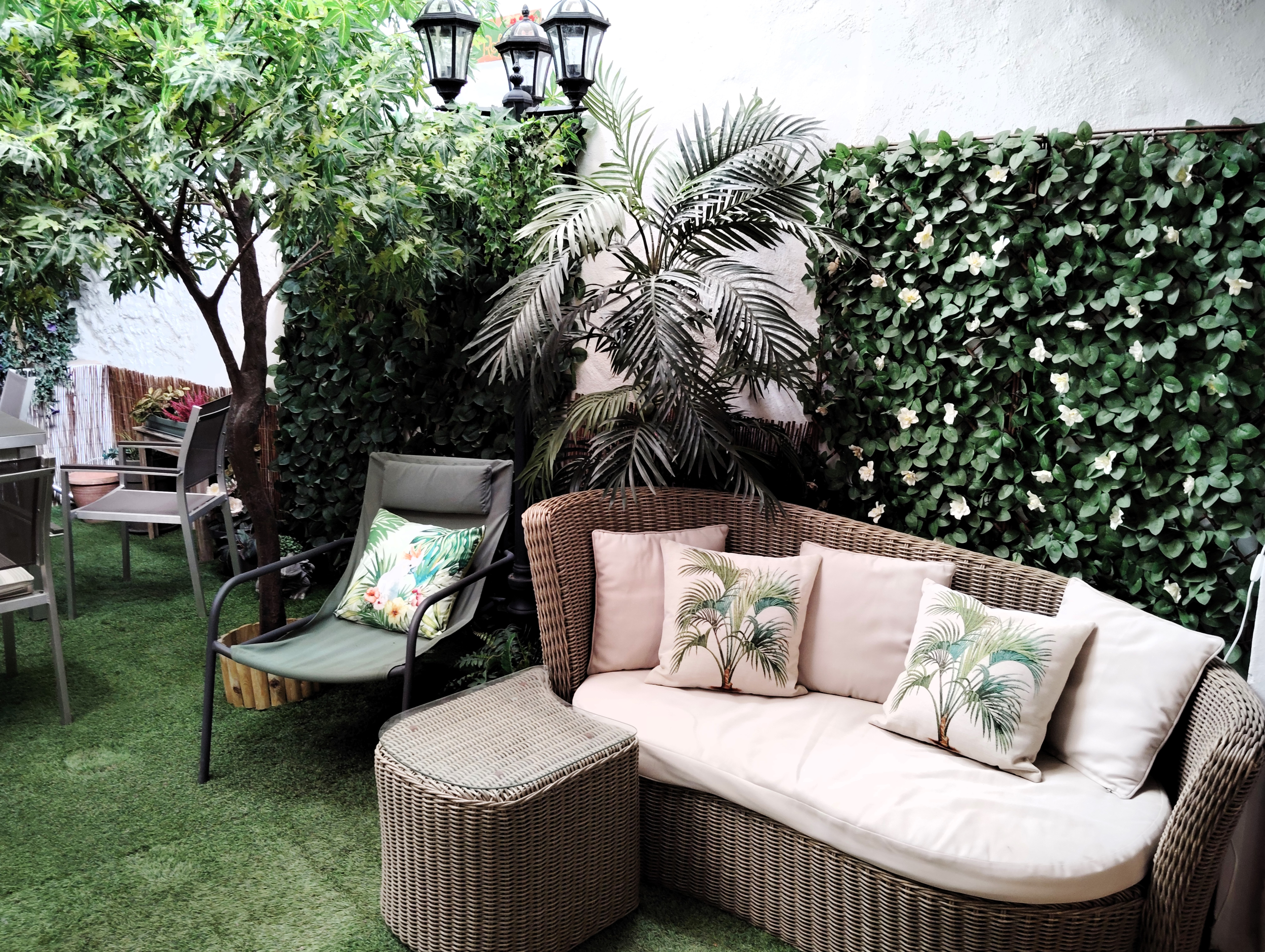 img-20240626-191403_04a91e71-bb5f-471e-8802-1d3c5d642f34