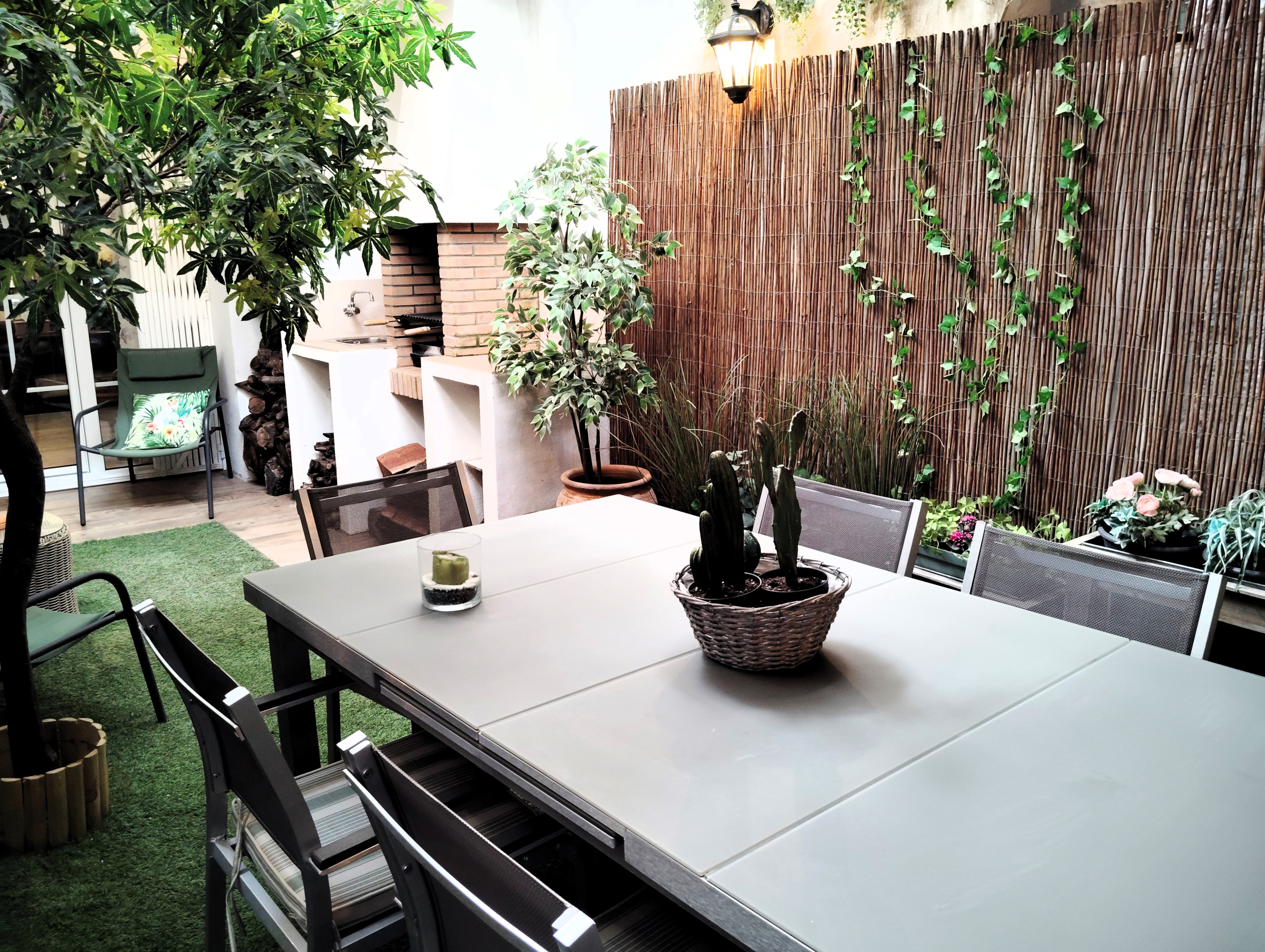 img-20240626-191848_b4d27edd-b731-4e80-b64e-467d8aaf4539