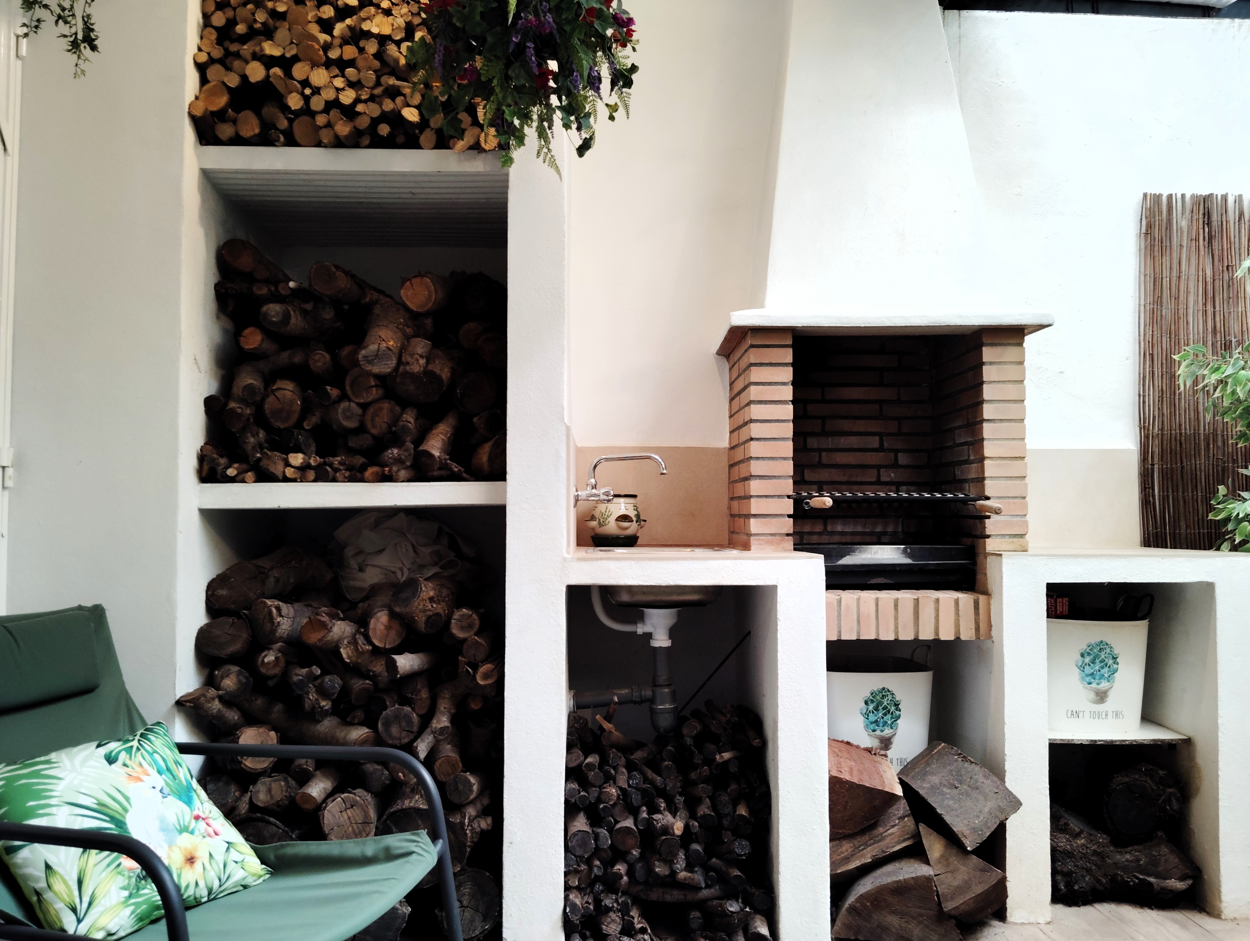 img-20240626-191925_c7fa1316-af37-4ac3-9f2c-7f8df63bbc0f