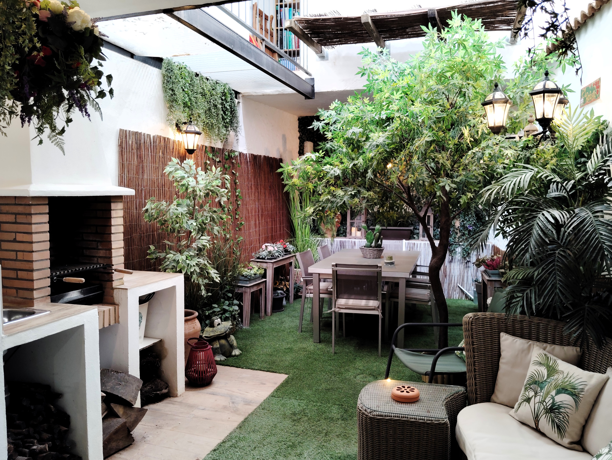 img-20240626-191941_68754350-bfe1-4a3b-82b6-de6ea23aa493