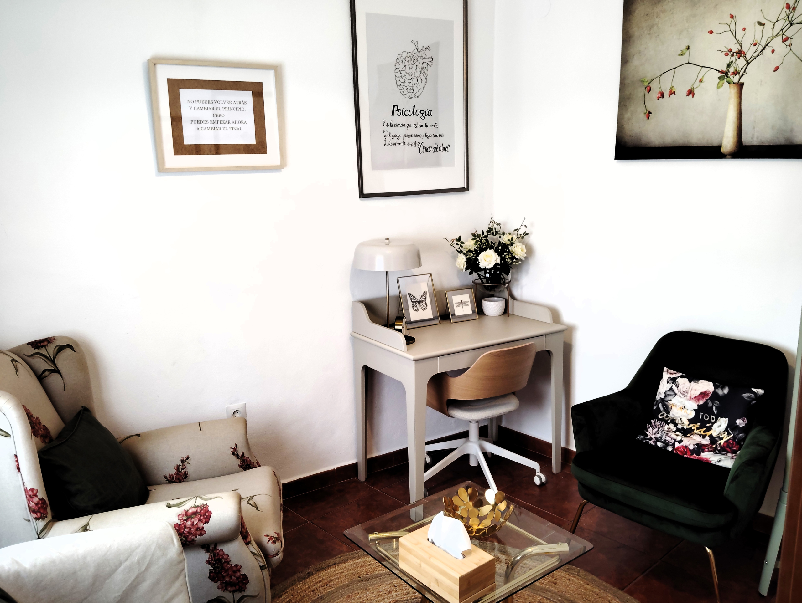 img-20240626-192344_c7cb5668-0a78-45be-baf9-3c7dcbd3474c