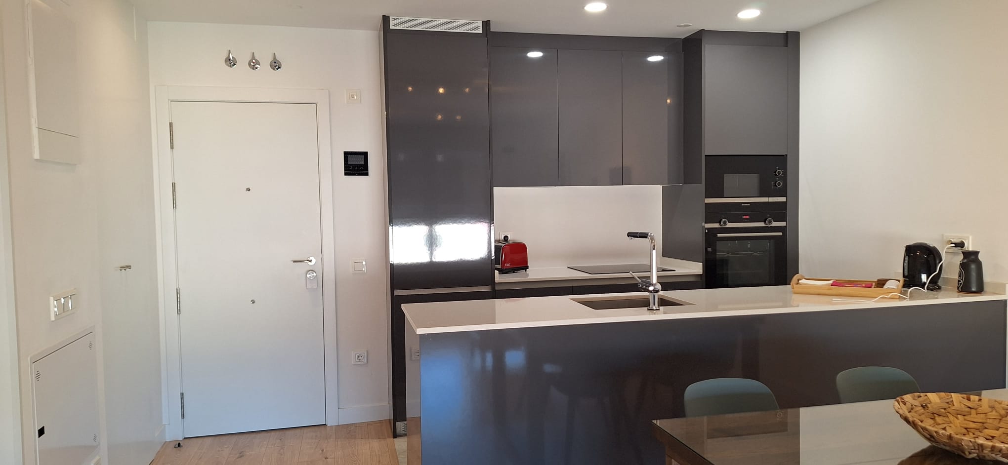 img-20240731-wa0021_020a1ad2-bcc6-49b8-b00f-261df41ae6b9