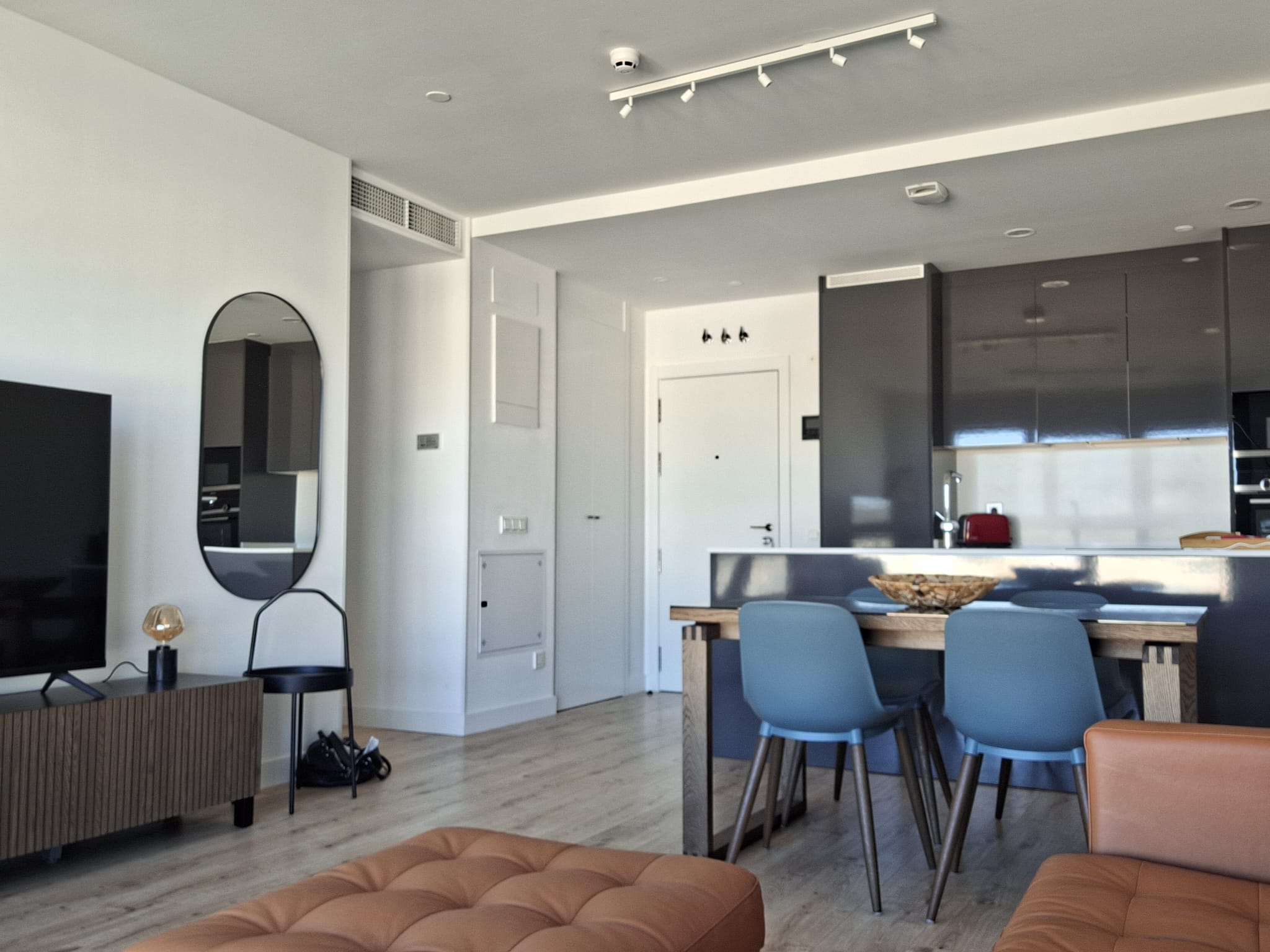 img-20240731-wa0024_52d222cf-c7df-4e09-8d32-8ca0655e4324