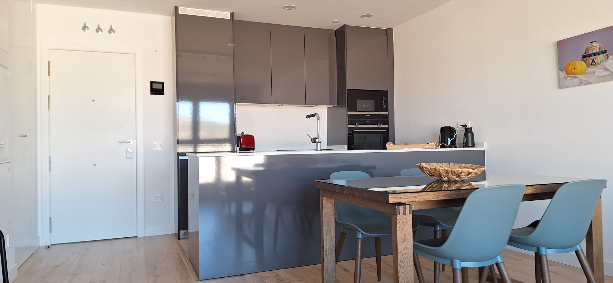 img-20240731-wa0026_8c931e10-c46a-4728-9d2c-3dfeba7d03f0