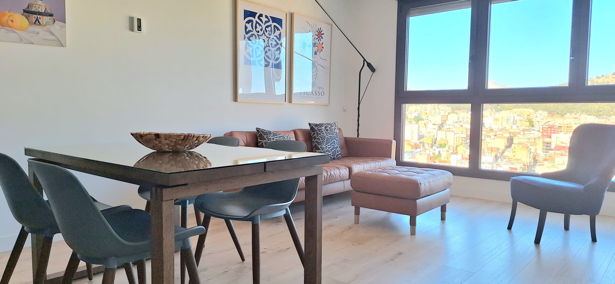 img-20240731-wa0027_098d4dcf-d054-4bda-a9d6-1860f4de91a6