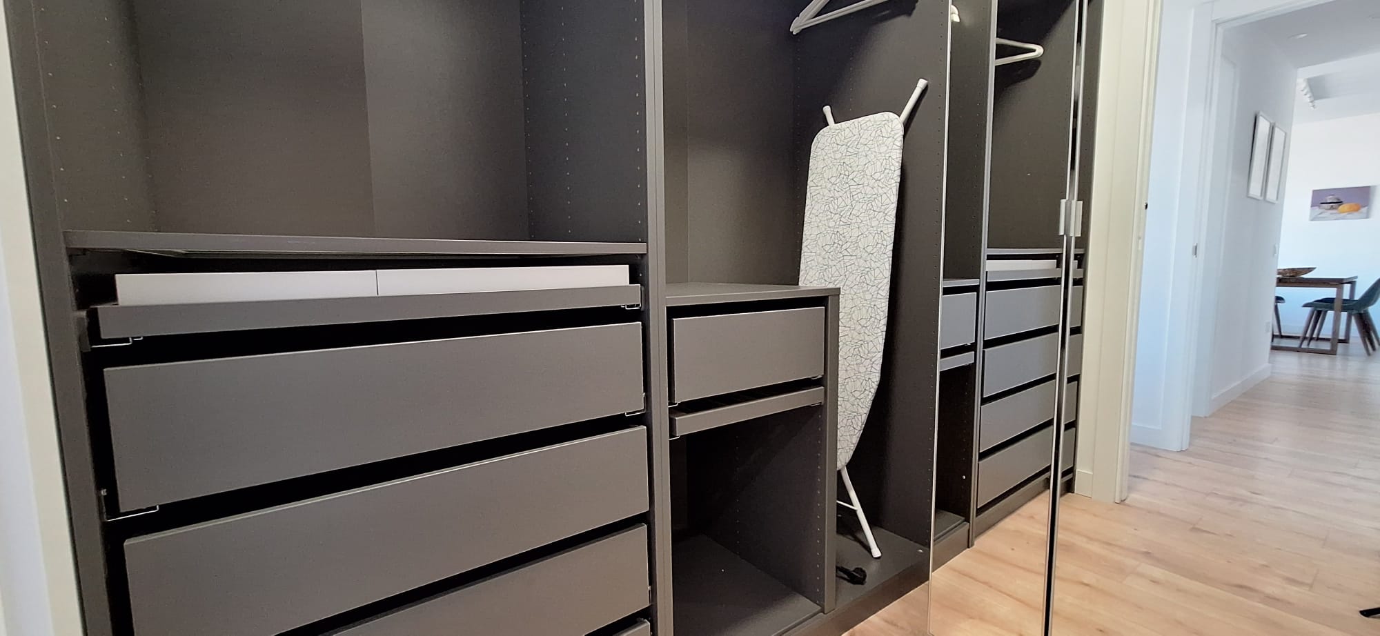 img-20240731-wa0044_a7d5de50-3686-41ae-901f-0eec4165b614