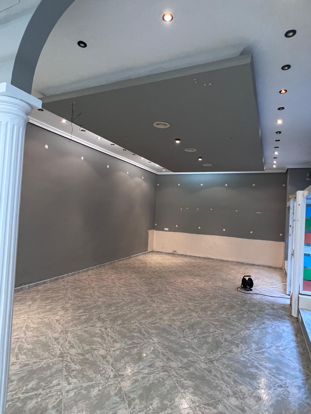 img-20241005-wa0004_99d69e95-6378-46a7-a732-2f6a2acc53eb