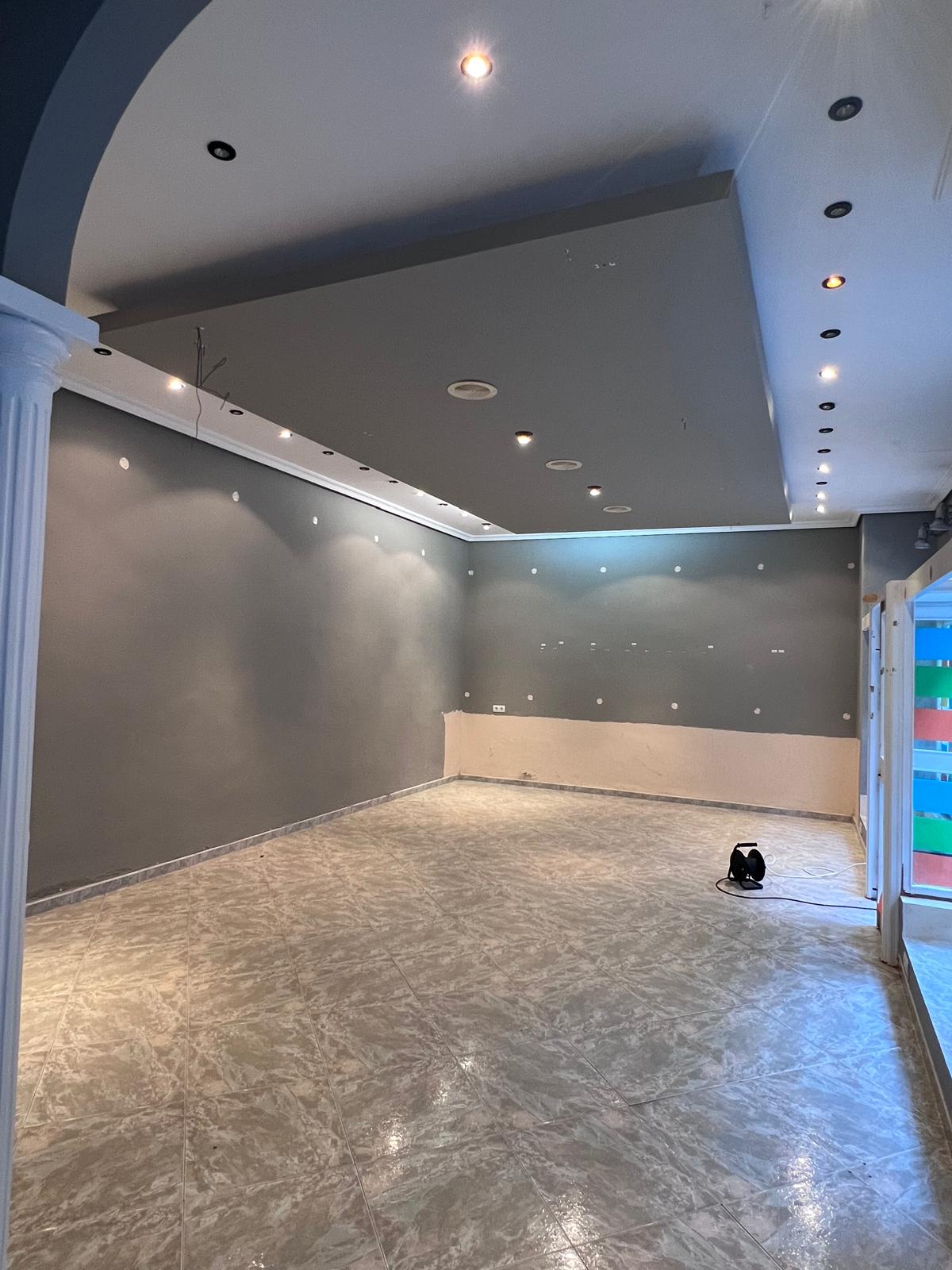 img-20241005-wa0007_285b487a-27a9-4eb8-a52c-2b9b0b1d7dcf