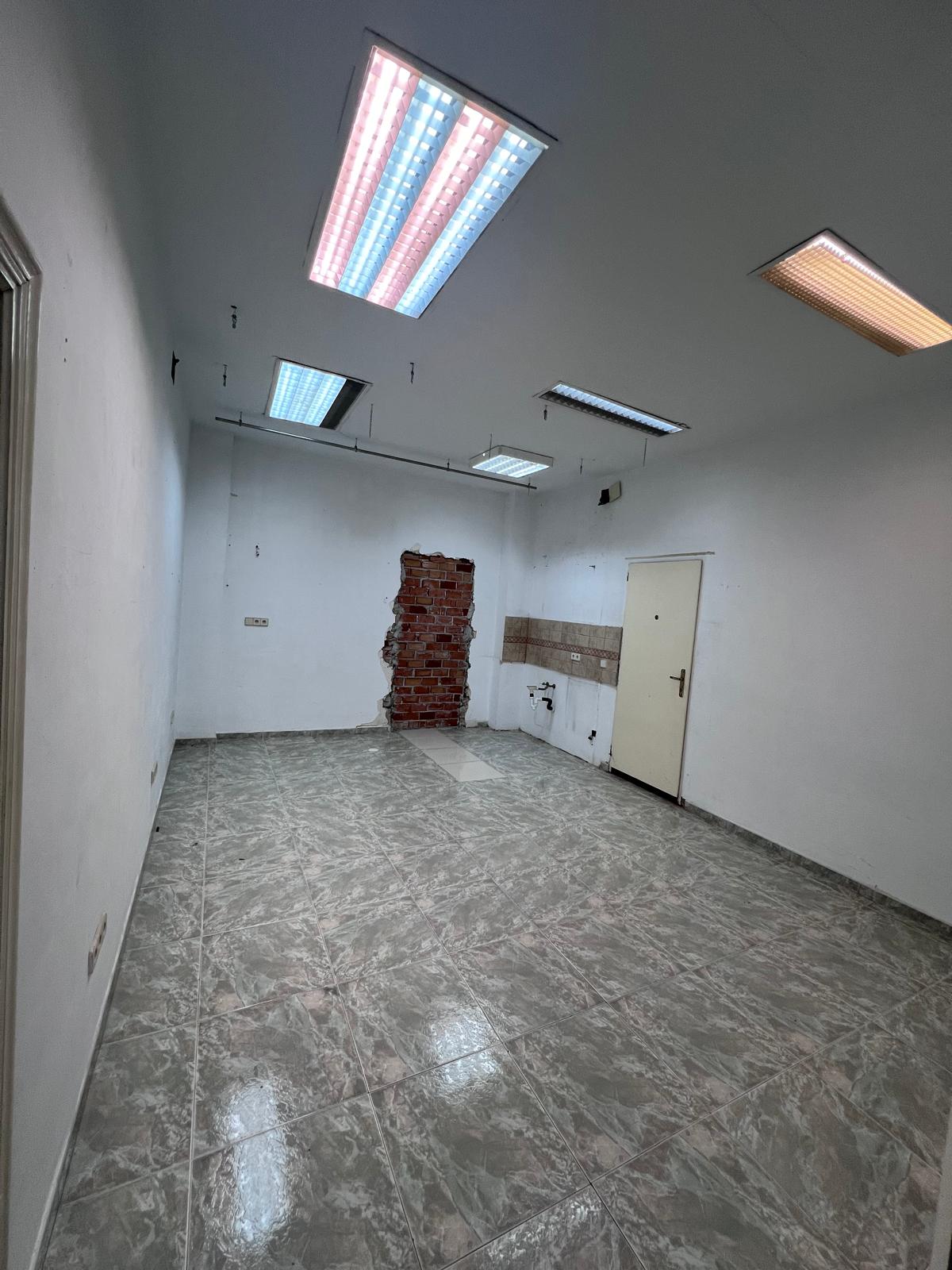 img-20241005-wa0010_a831ba14-1637-414e-a127-306a51de7b34