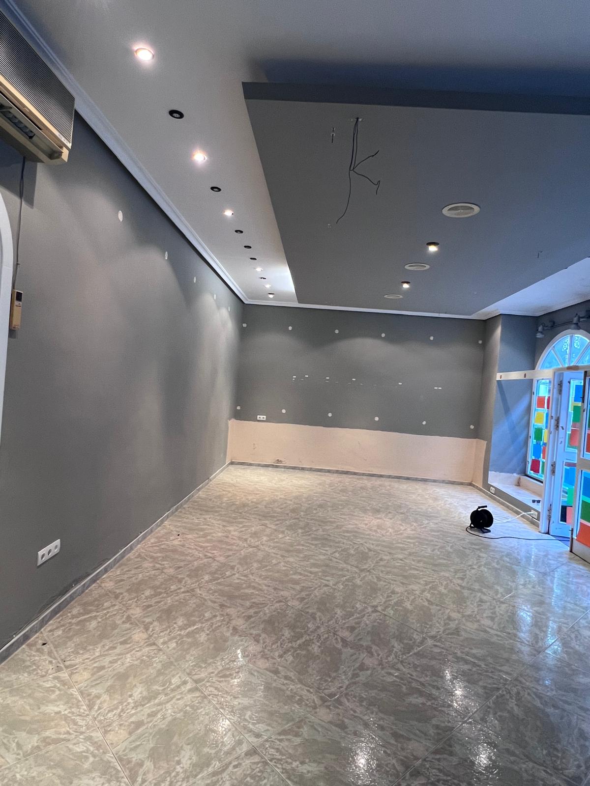 img-20241005-wa0011_f1399811-c529-4c96-85e2-d980e0553300