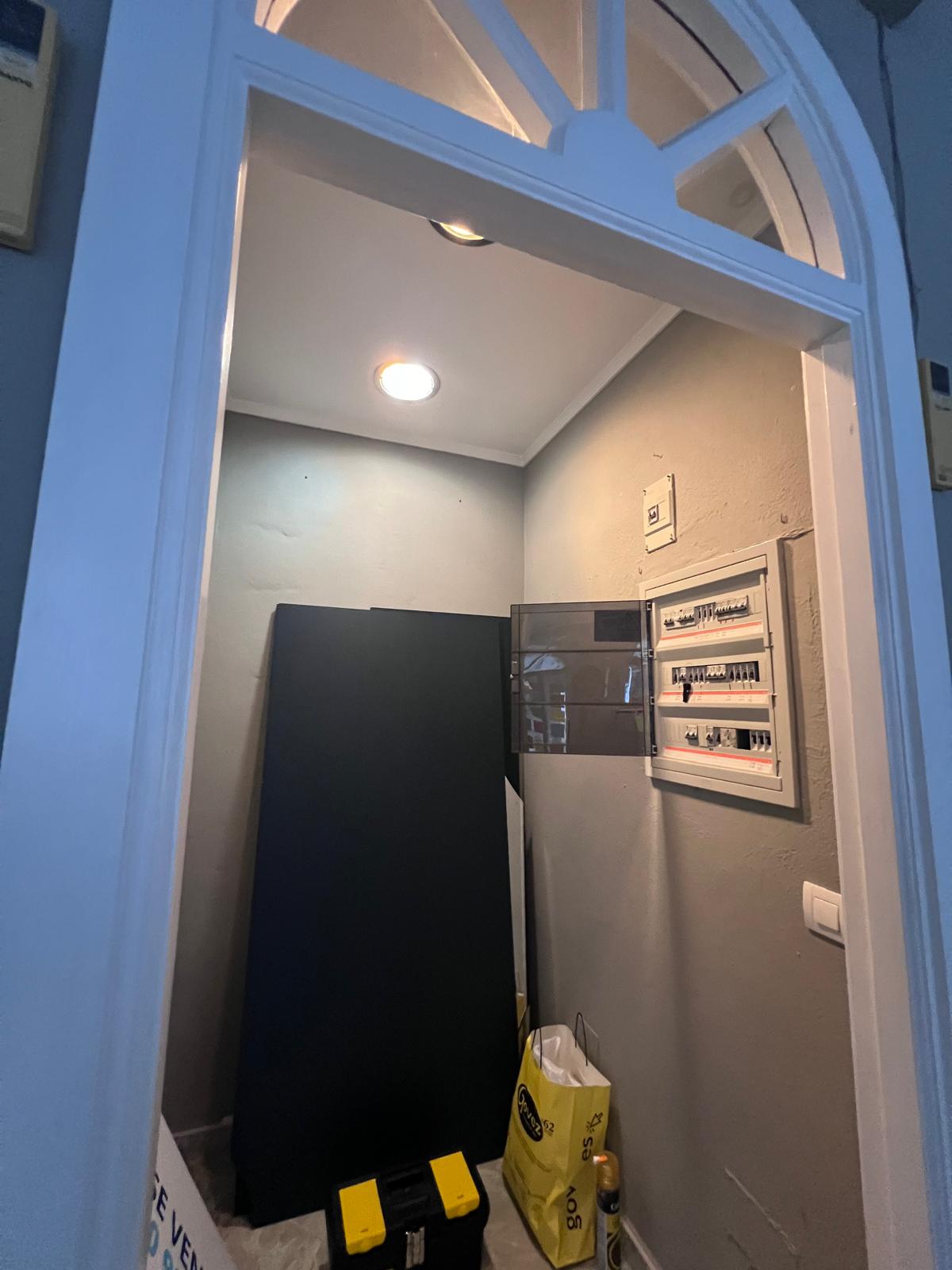 img-20241005-wa0012_fa8622b5-8a6b-4a8d-b226-031fd22f3636