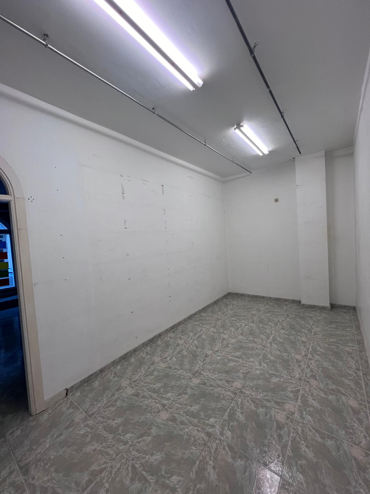 img-20241005-wa0013_747f8b72-cd9f-42da-ac8d-5ec442cf1237