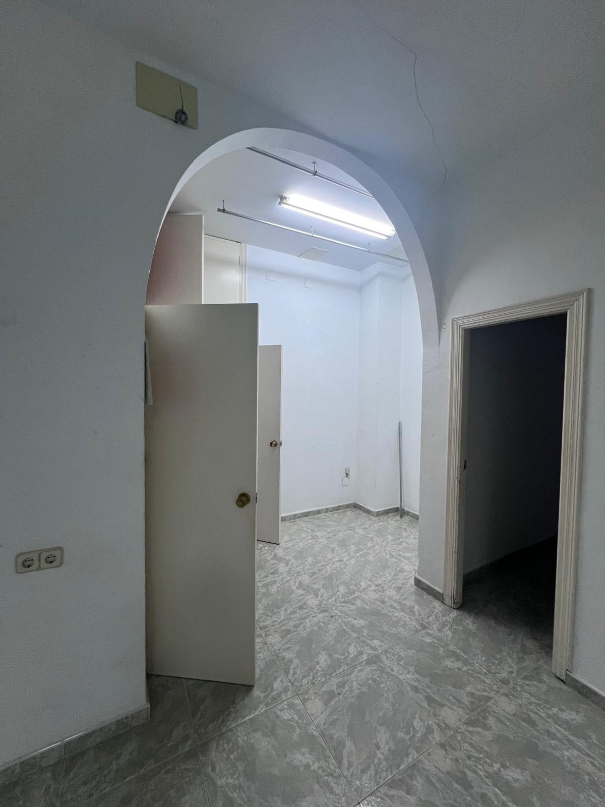 img-20241005-wa0014_6fc0a78c-7cf4-4675-9af7-d95ce741b67a