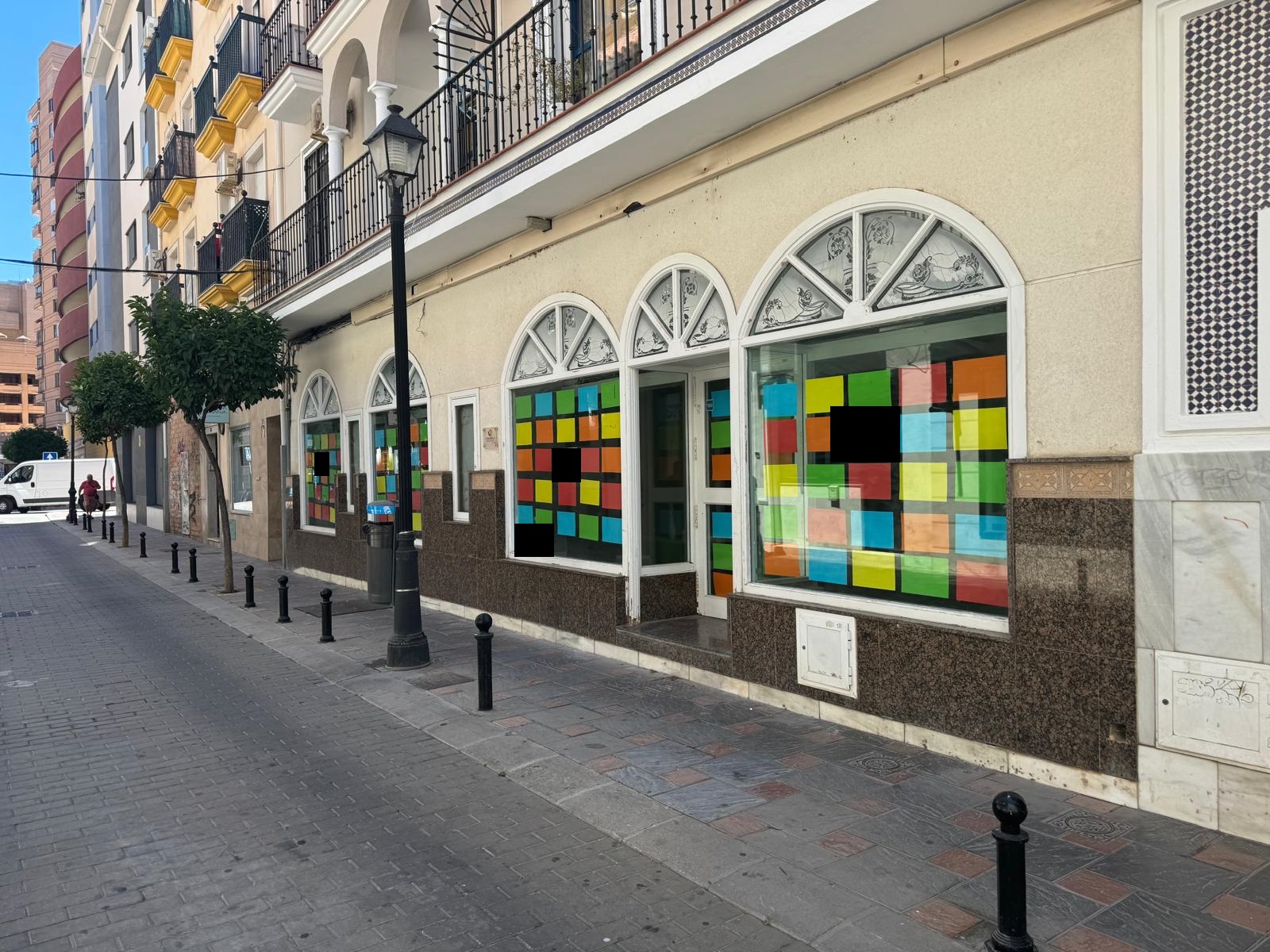 img-20241005-wa0015_c6815905-64fe-4ca3-87a7-d76292884150