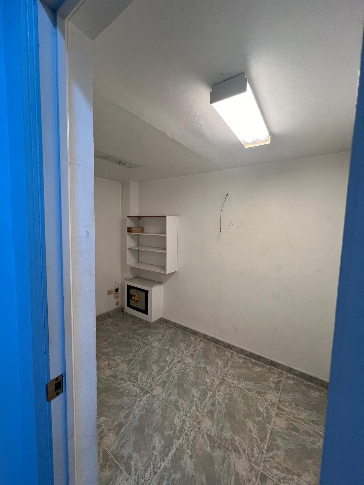 img-20241005-wa0016_e0f20f52-2a9f-495f-b902-193eb2ad6b44