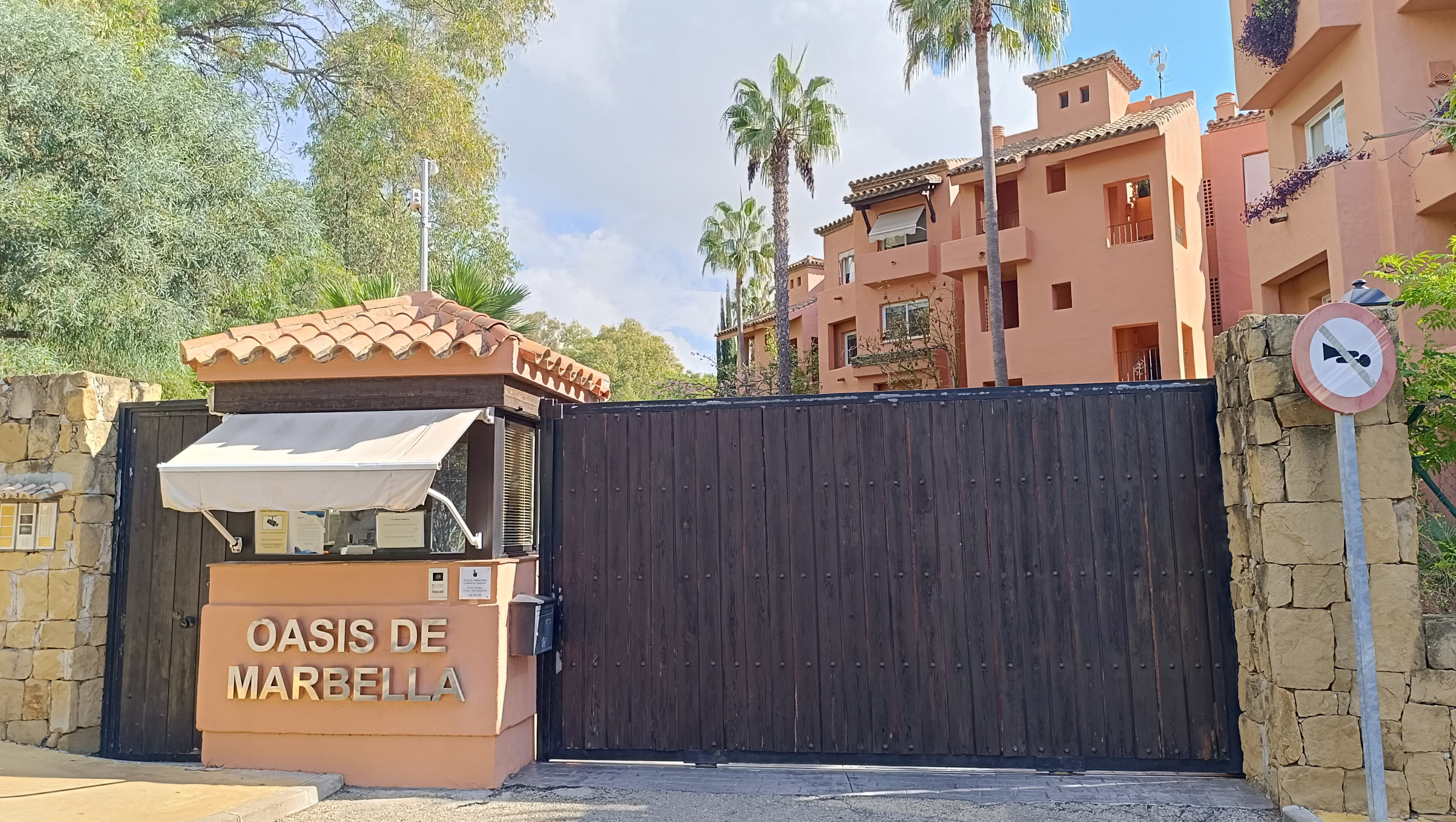 img-20241023-wa0088_e34aa1ed-c8af-4214-b470-7af9e826c865