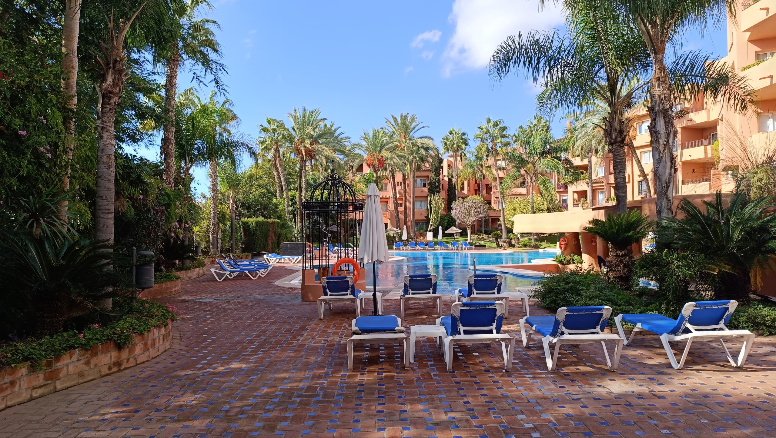 img-20241023-wa0094_59e12725-2cbe-4bbb-8792-ae8c697ea9df