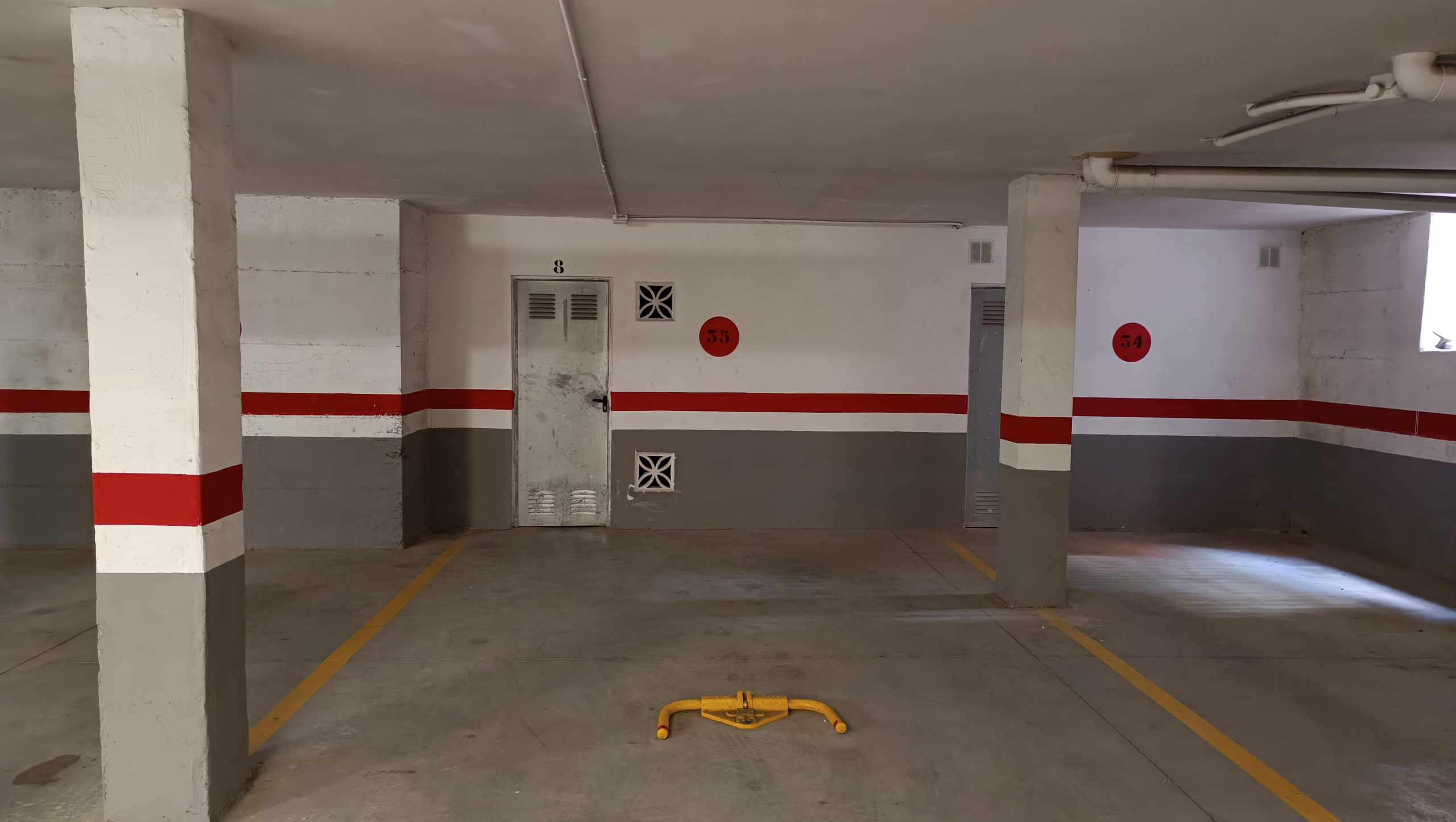 img-20241023-wa0095_707928b7-e8e7-406e-a378-59b123e63b61