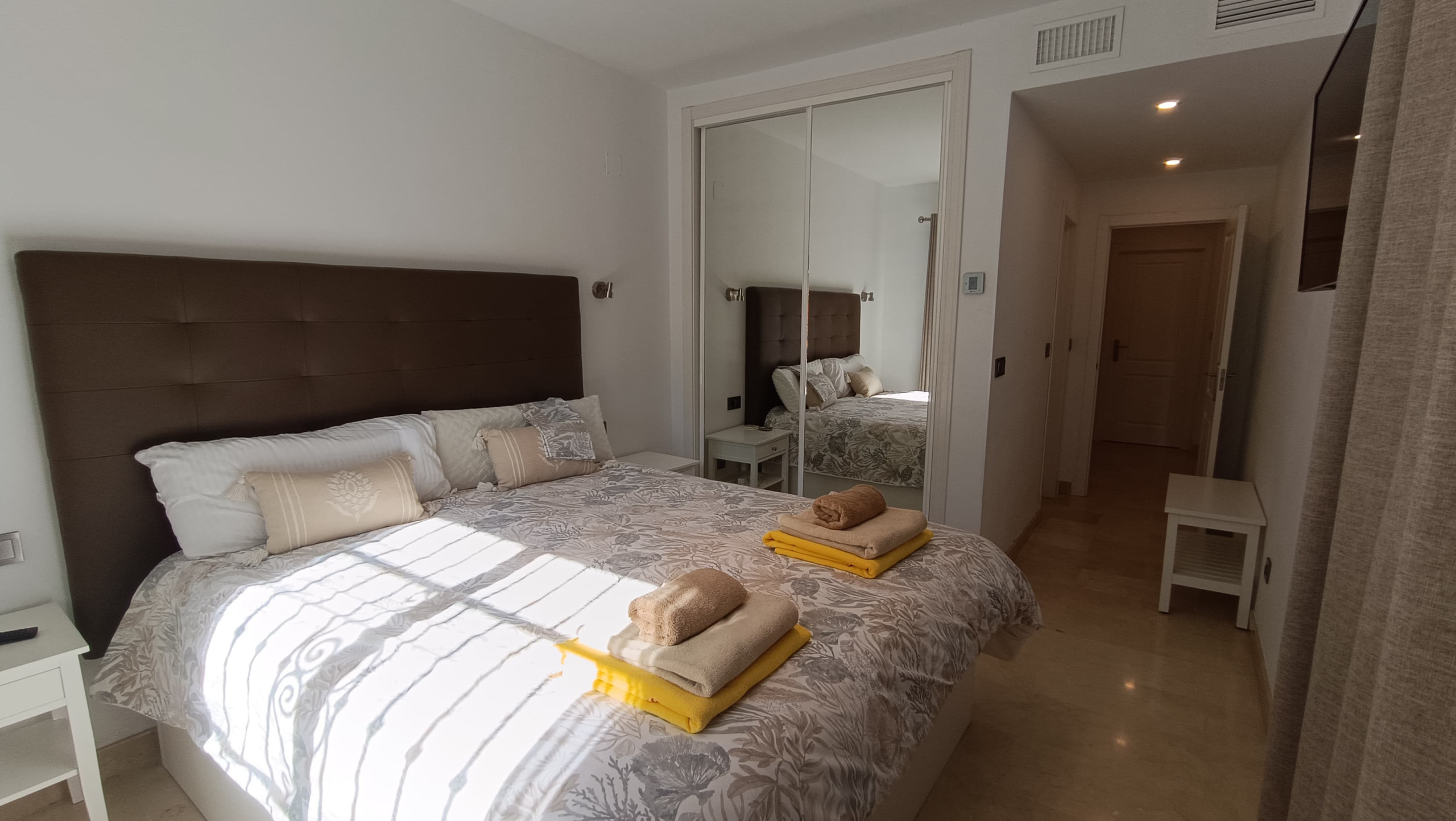 img-20241023-wa0097_8e091899-bae0-44f3-b3be-974418e67707