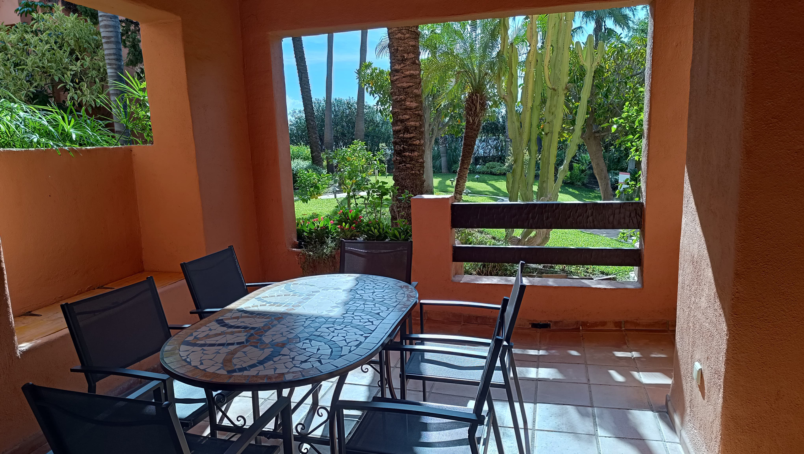 img-20241023-wa0101_f2d868db-242d-4512-95fc-45bdf801b20e