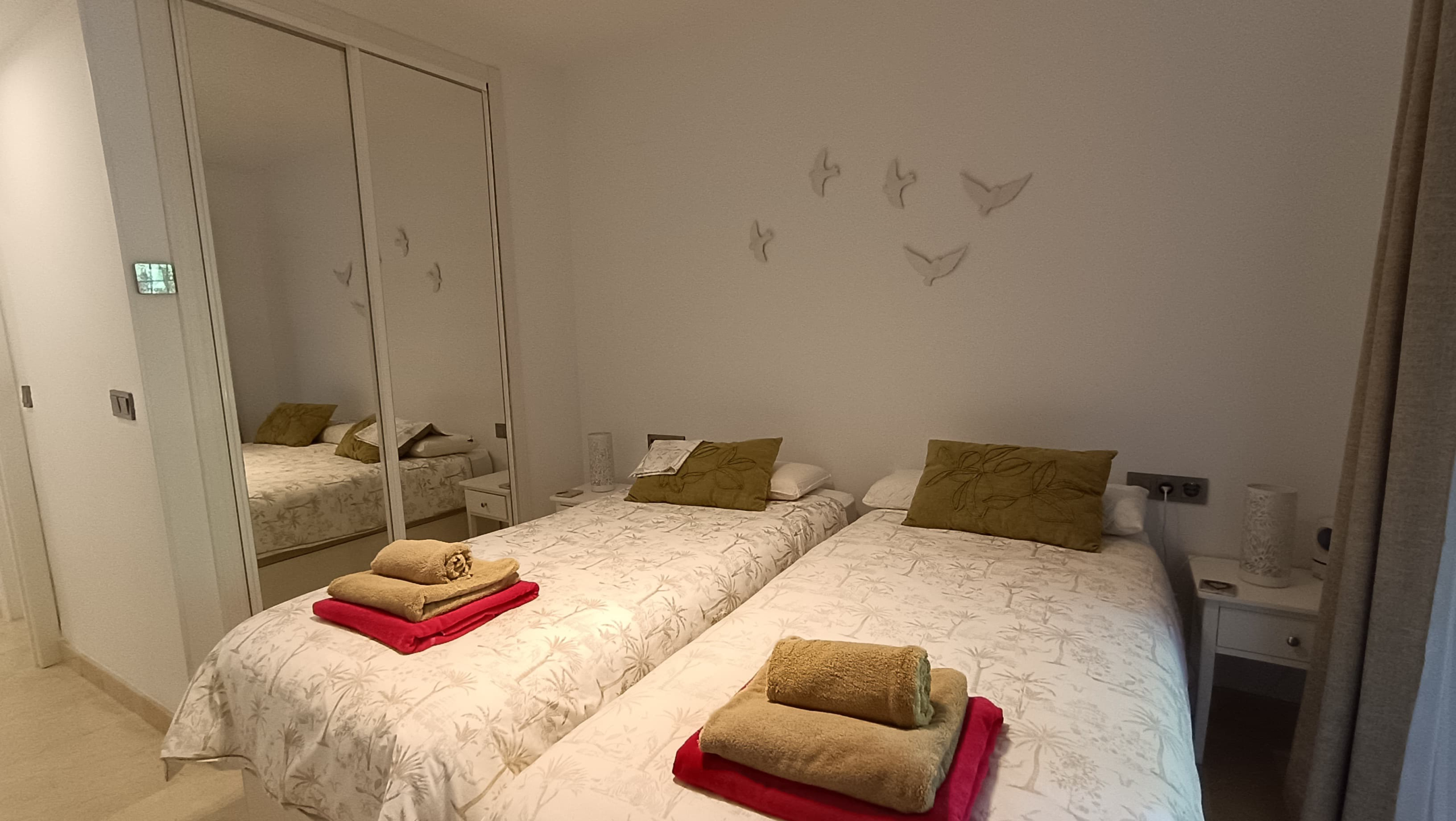 img-20241023-wa0105_8ab269de-8820-4de5-a6a3-24239ace24e2