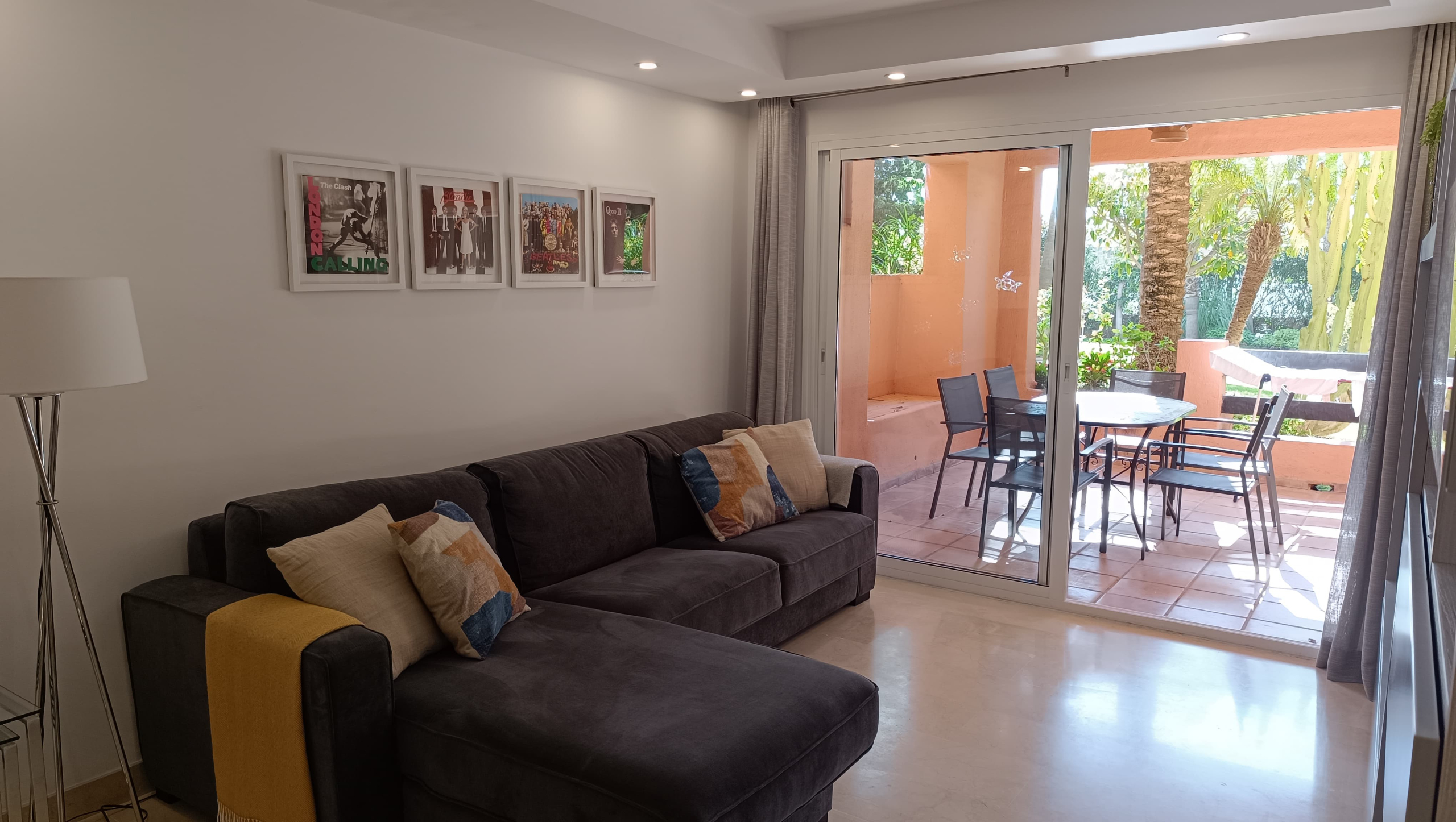 img-20241023-wa0107_3f6abb51-6bb2-43e0-a7e6-6668833a7bf2