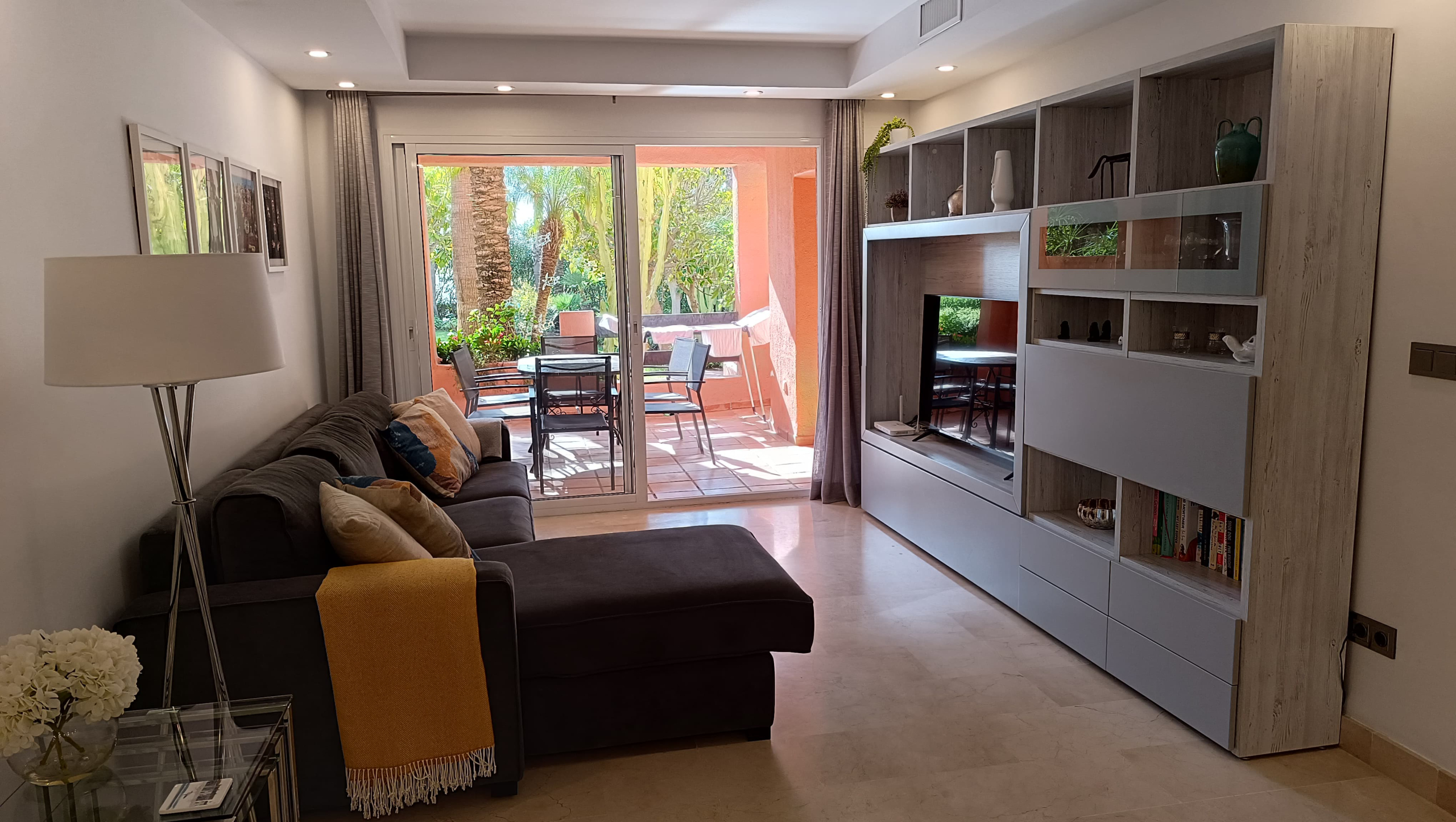 img-20241023-wa0108_3797bece-bfdc-480a-8a12-1355233d7f1f