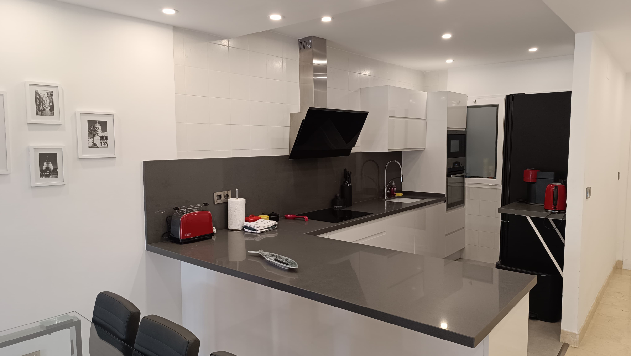 img-20241023-wa0110_a65c6624-aa75-4c95-808e-6e87c2fb314f