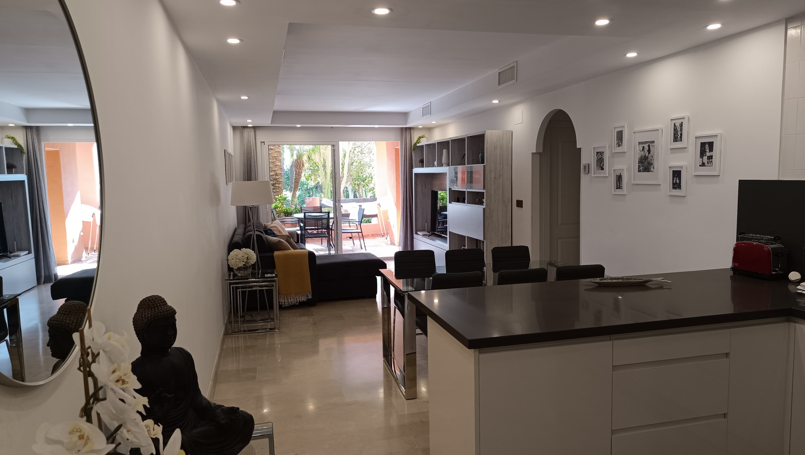 img-20241023-wa0111_ee52b0ea-9dc0-4eec-9567-666b3e891222