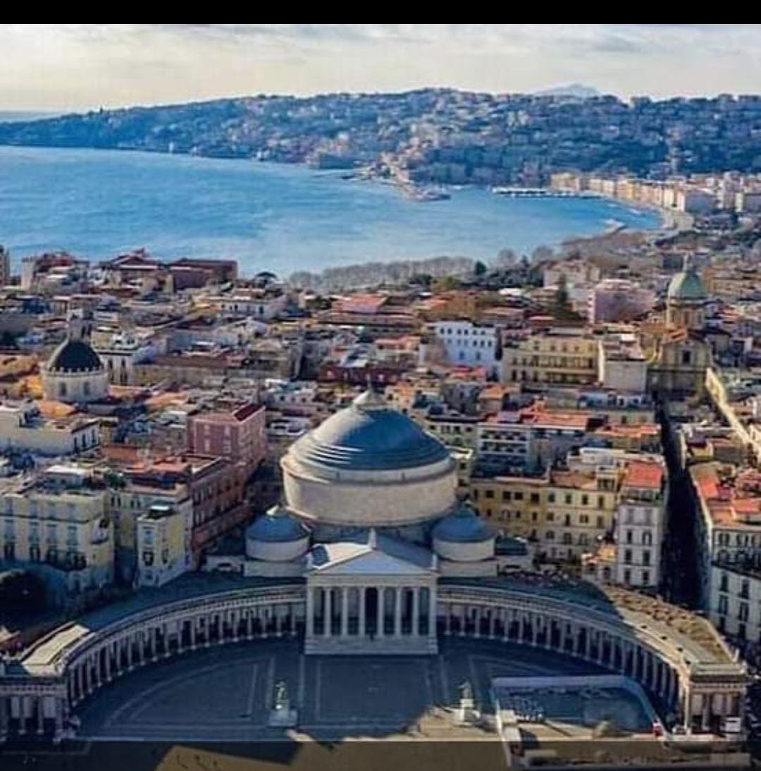 img-20241105-wa0005_2995b940-9bf5-4888-b496-ef4de7cbaccb