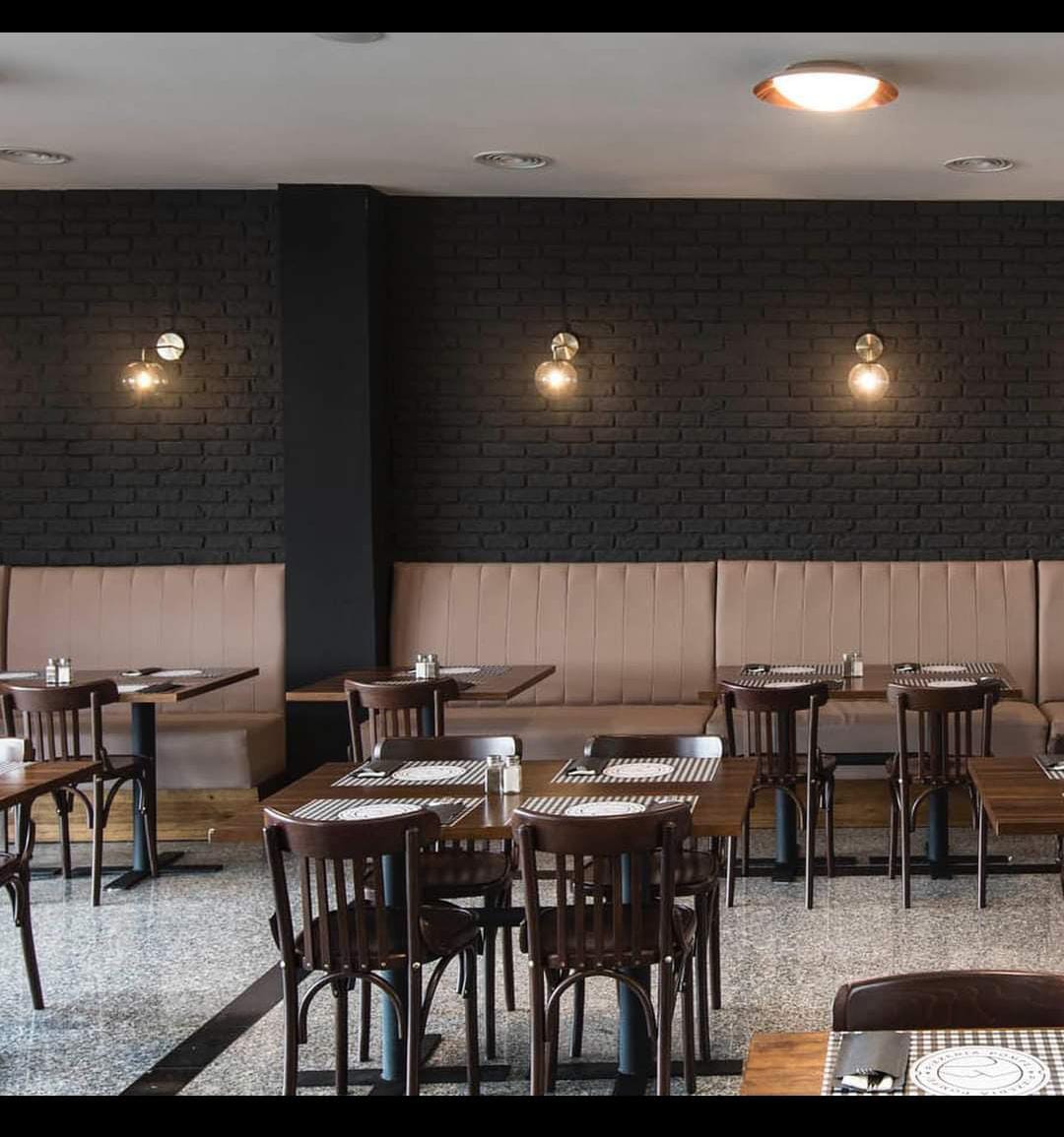 img-20241105-wa0006_64c4fb0e-1d43-4cc0-8dbd-e178f9f9efec