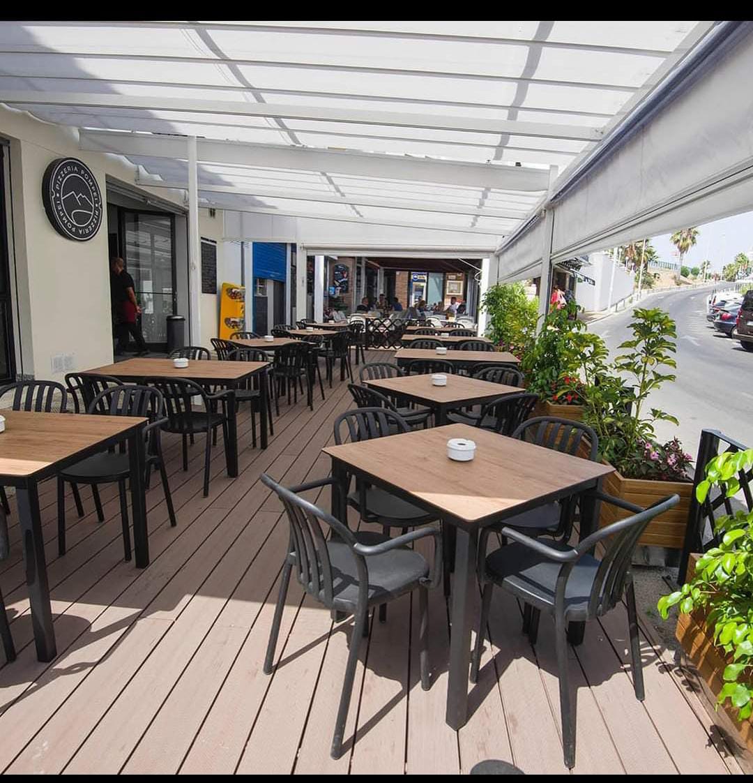 img-20241105-wa0007_86950b34-9513-4df0-8225-4f772eda493d